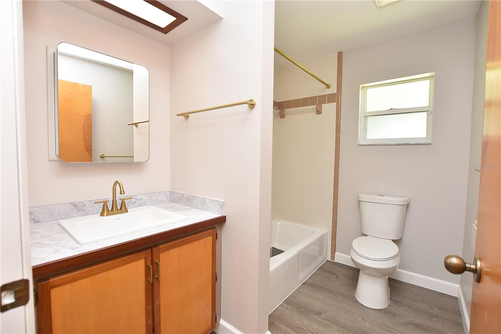 3602 BRUTON RD — photo 20