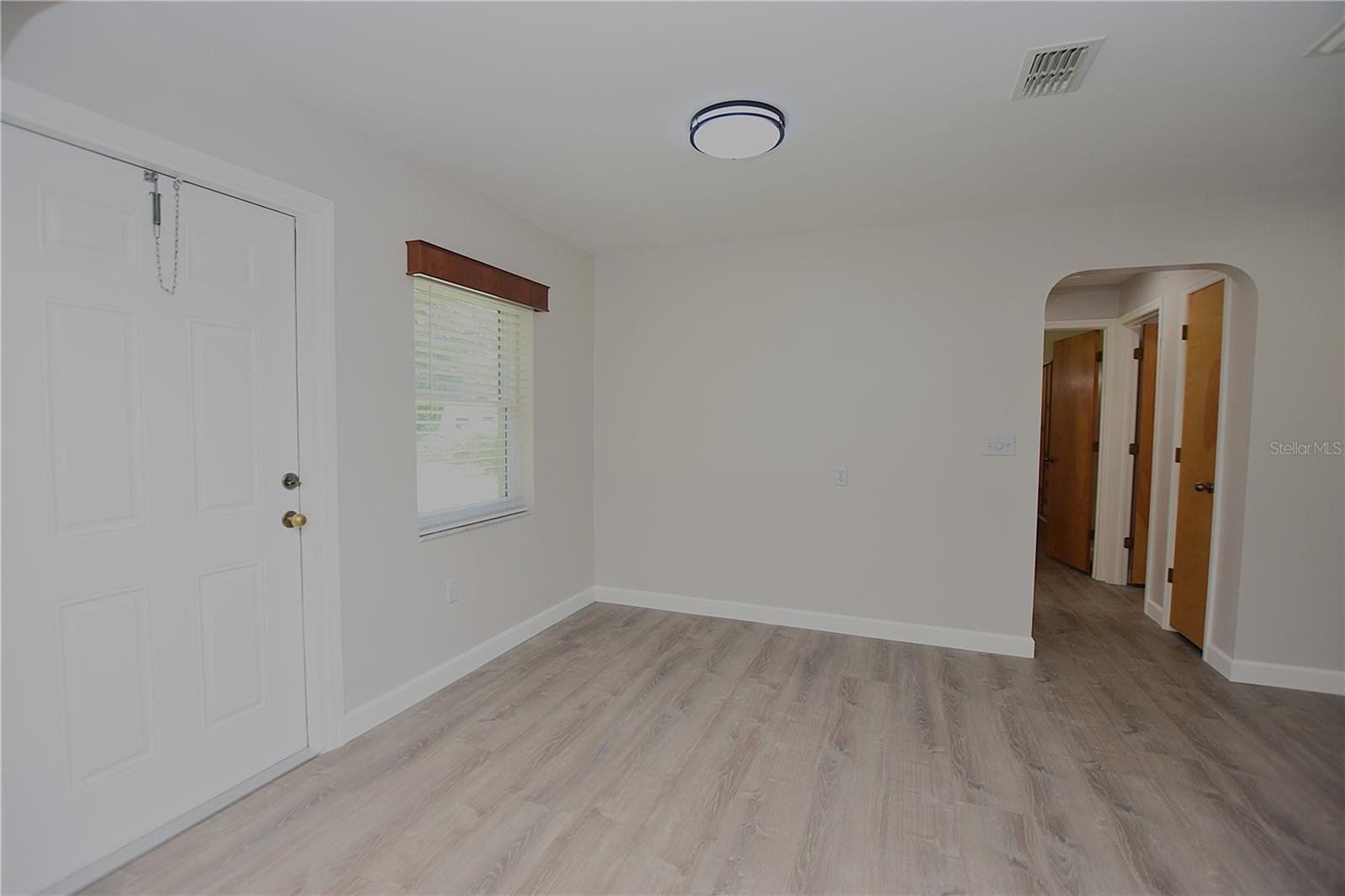 3602 BRUTON RD — photo 11