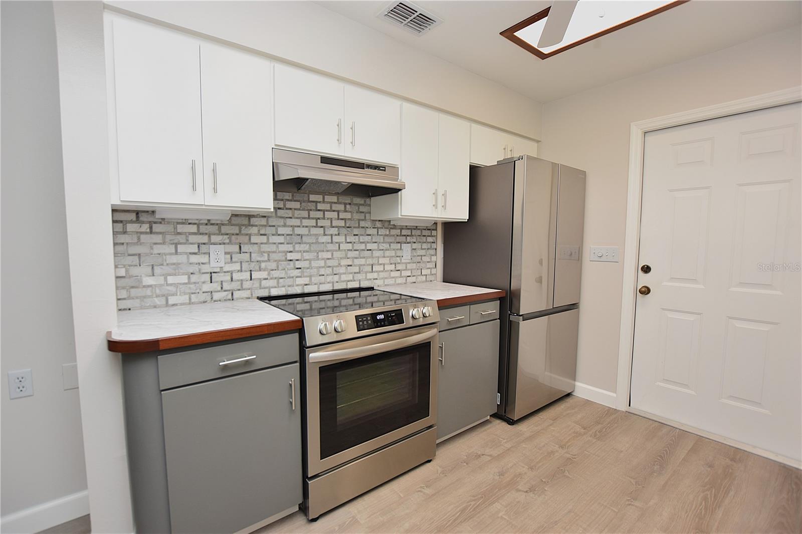 3602 BRUTON RD — photo 7