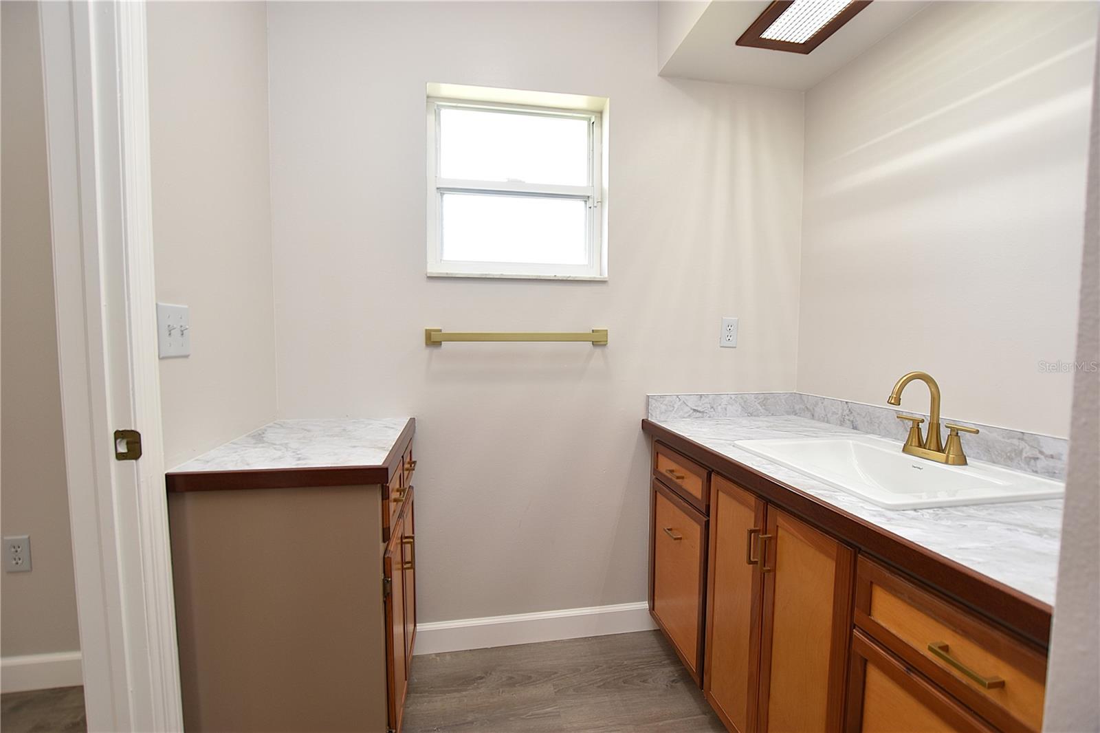 3602 BRUTON RD — photo 27