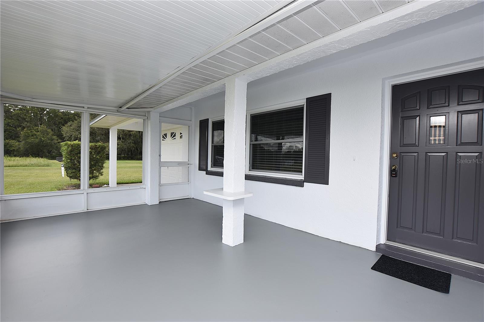 3602 BRUTON RD — photo 3
