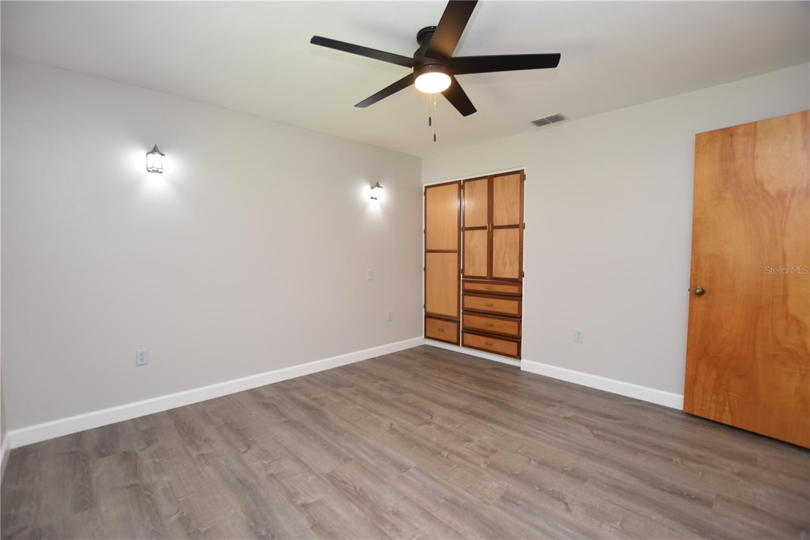 3602 BRUTON RD — photo 19