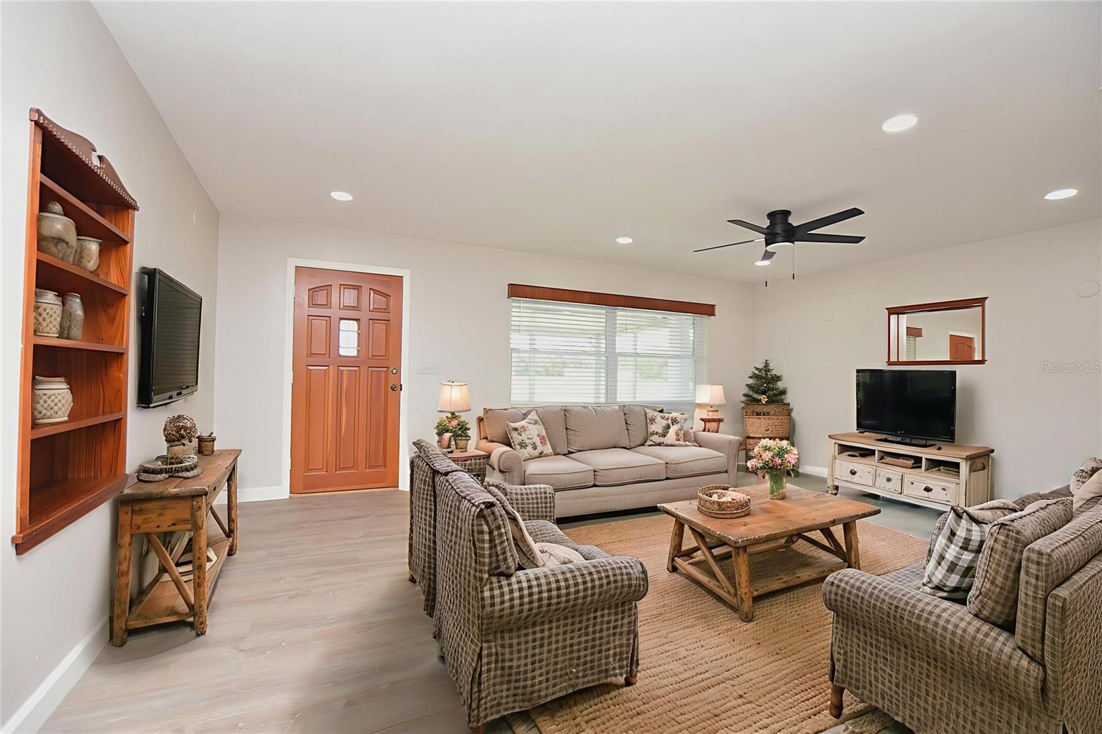 3602 BRUTON RD — photo 12