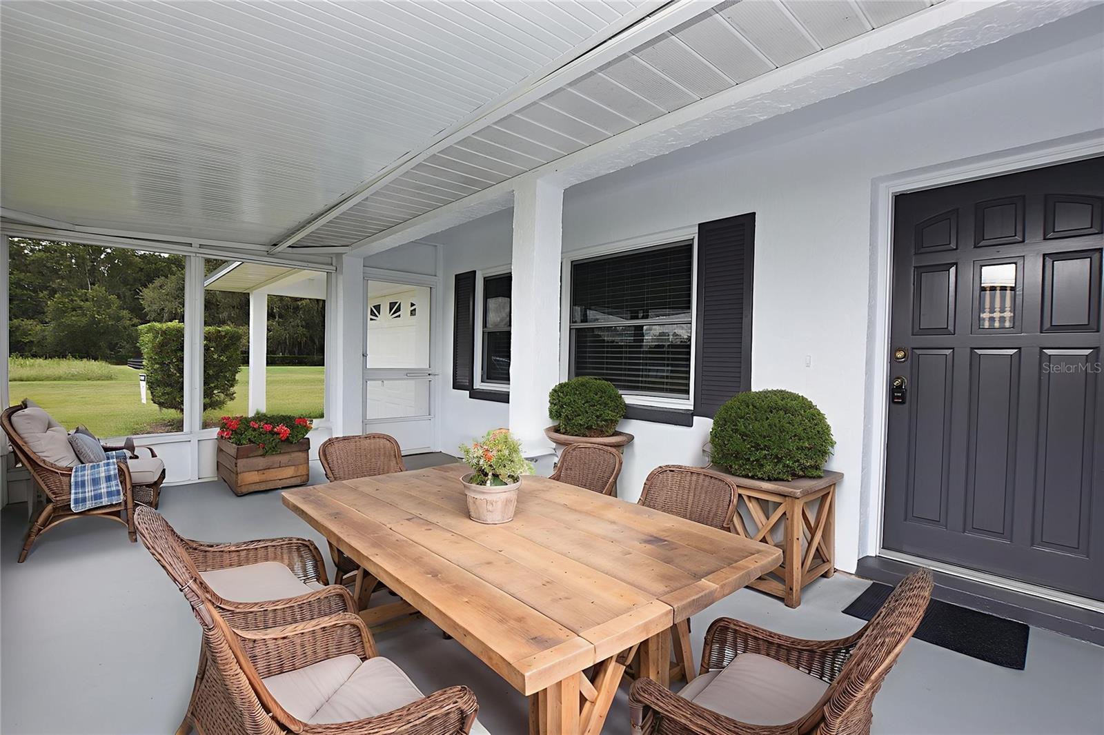 3602 BRUTON RD — photo 4