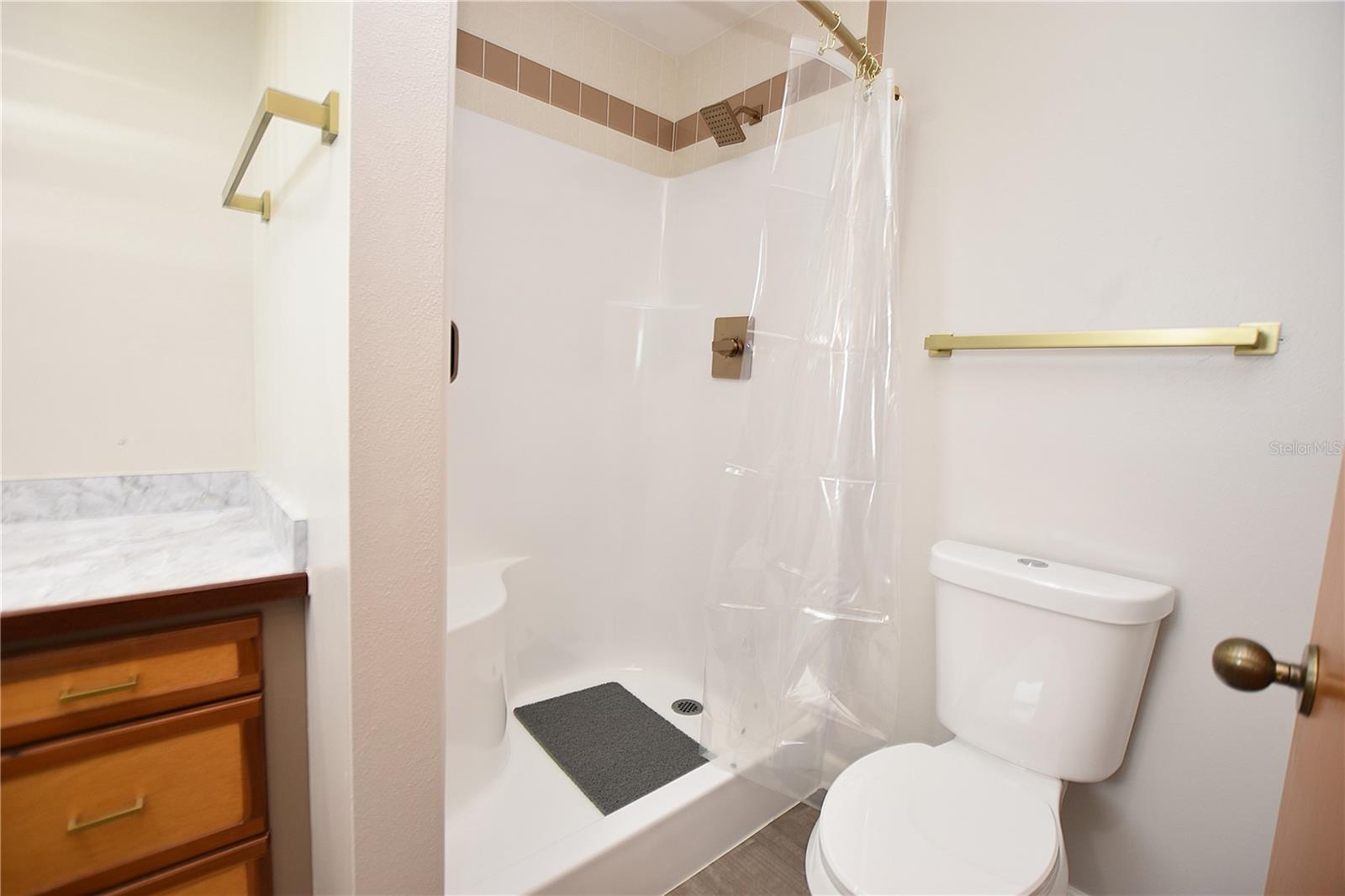 3602 BRUTON RD — photo 28