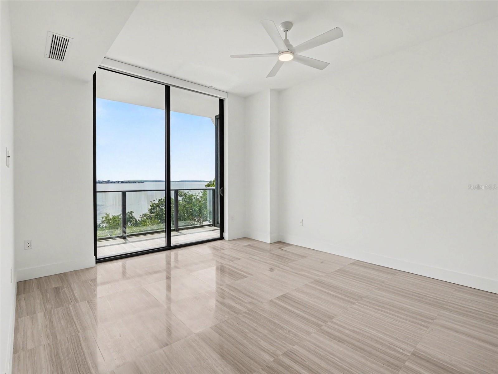 3101 W BAYSHORE ST #503 — photo 15