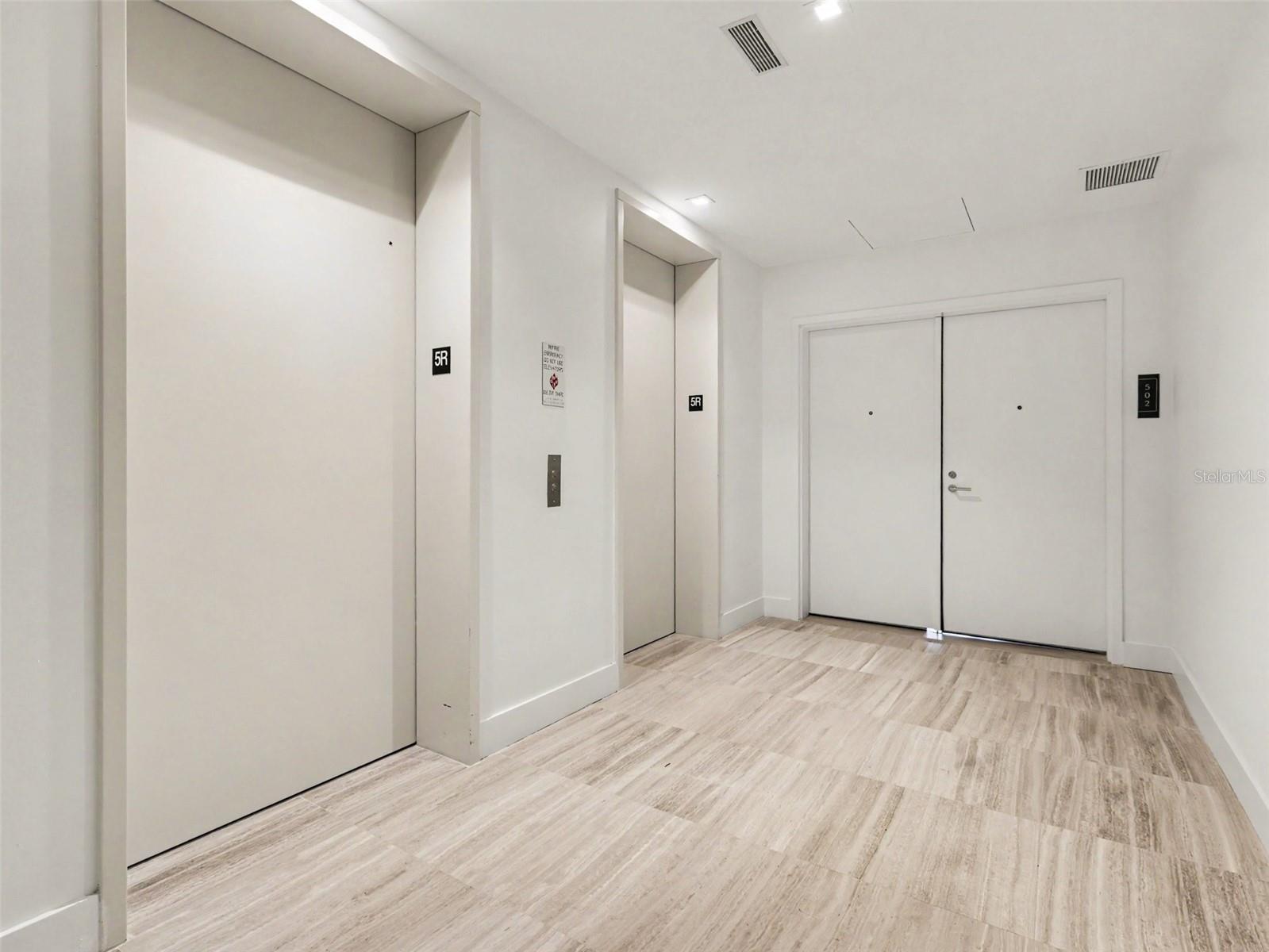 3101 W BAYSHORE ST #503 — photo 4