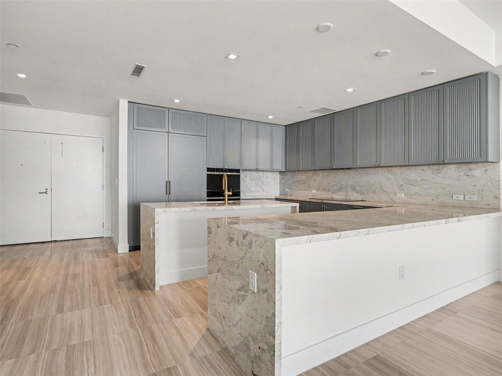 3101 W BAYSHORE ST #503 — photo 12