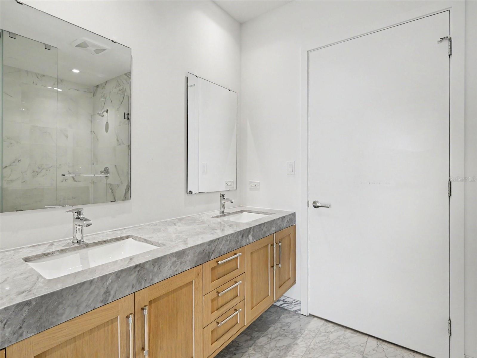 3101 W BAYSHORE ST #503 — photo 27