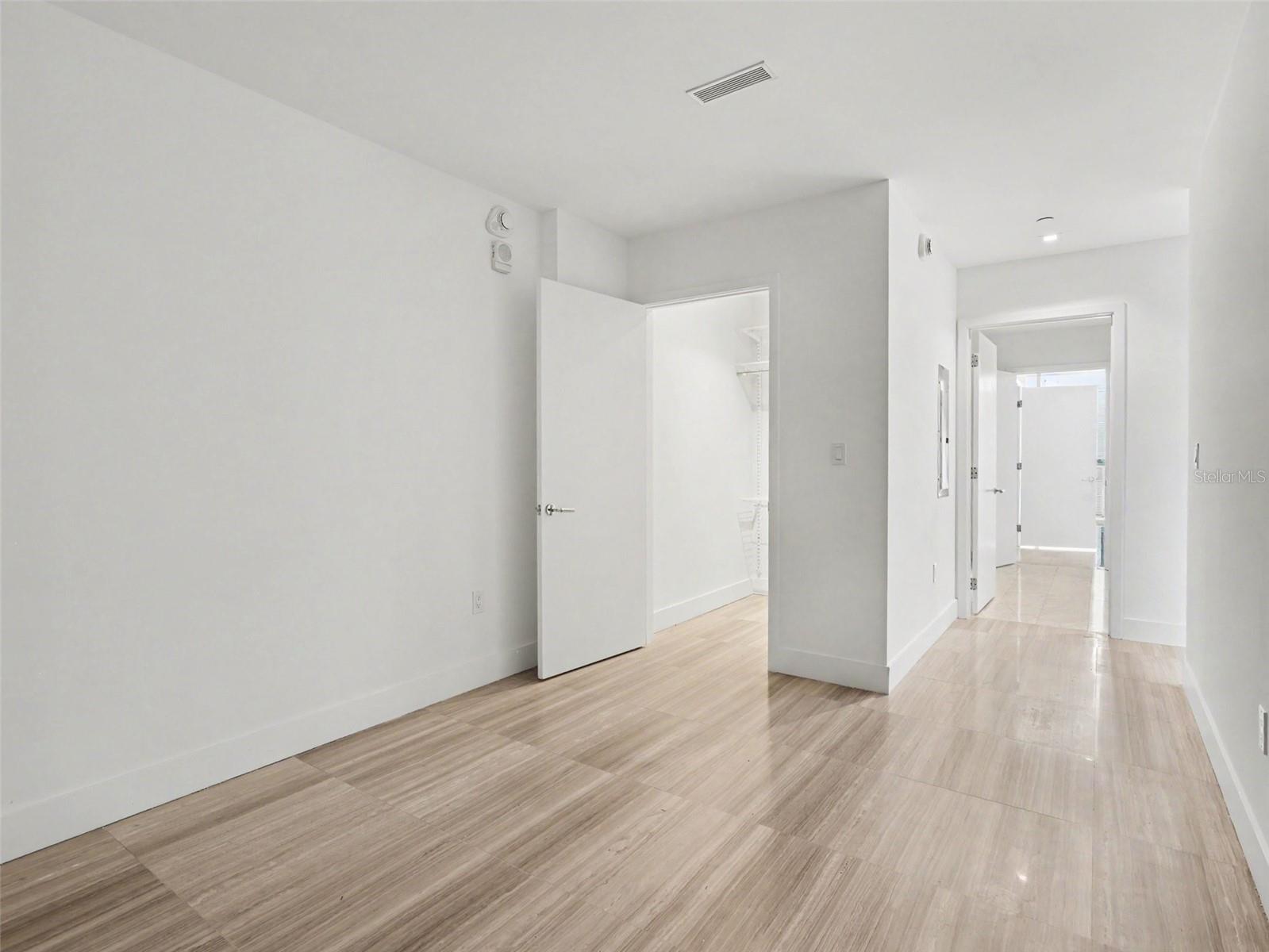 3101 W BAYSHORE ST #503 — photo 24