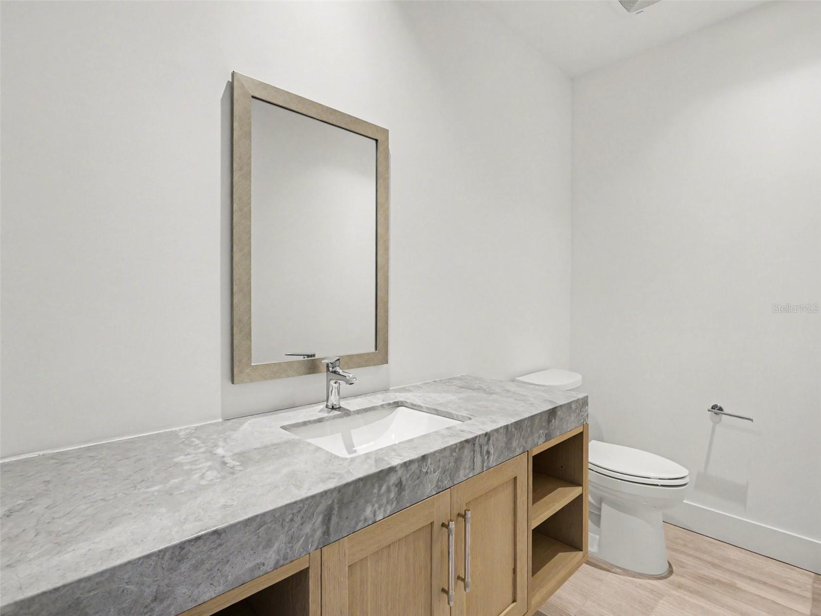 3101 W BAYSHORE ST #503 — photo 14