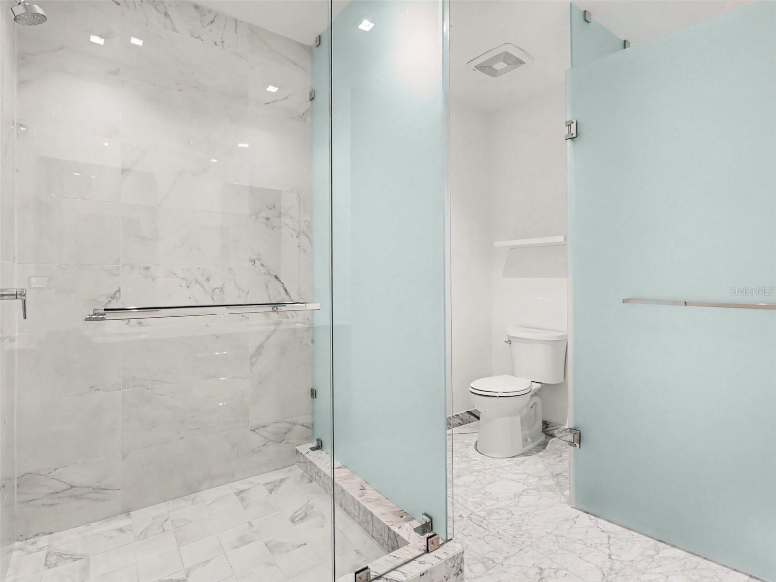 3101 W BAYSHORE ST #503 — photo 28