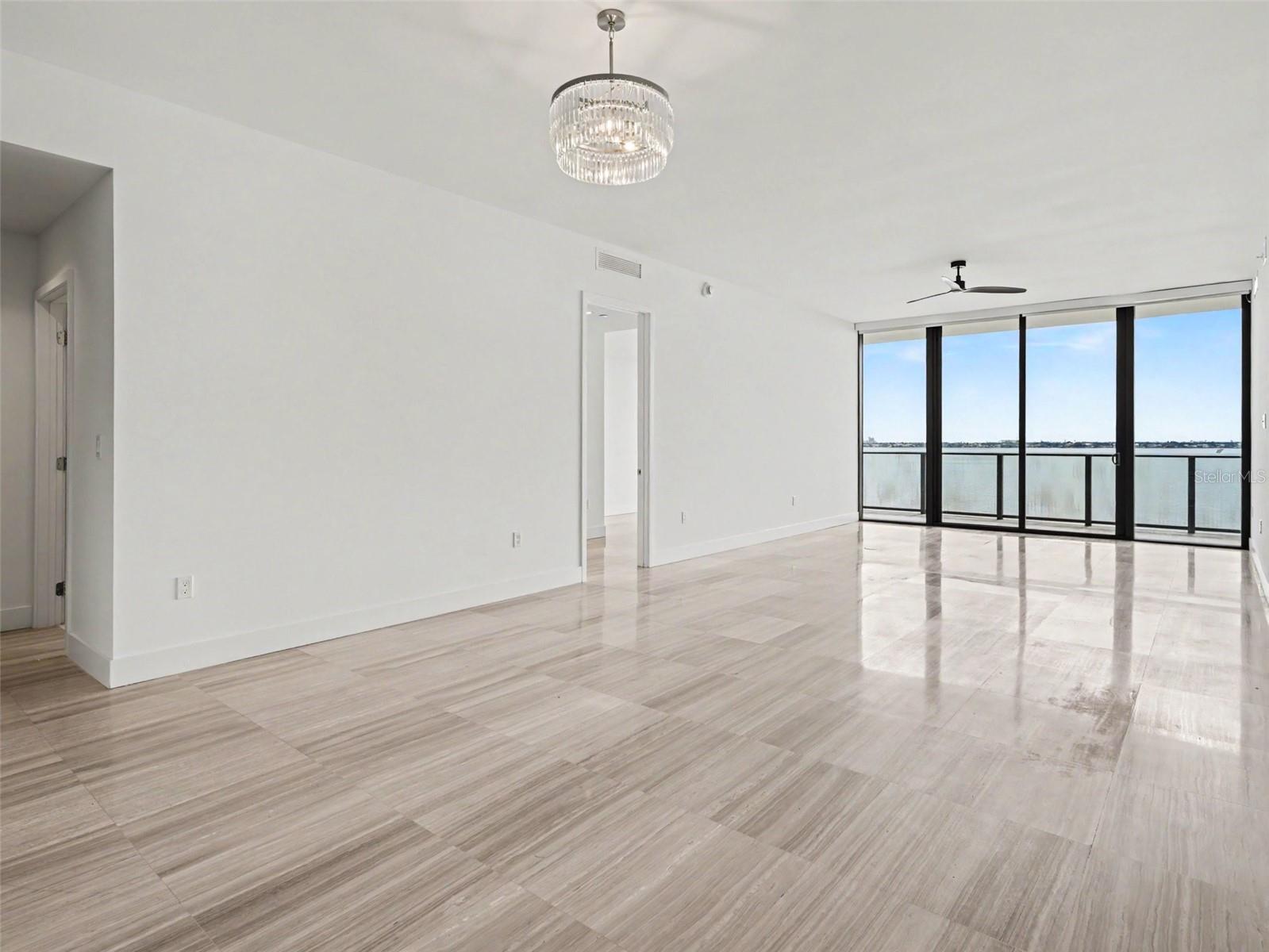 3101 W BAYSHORE ST #503 — photo 8