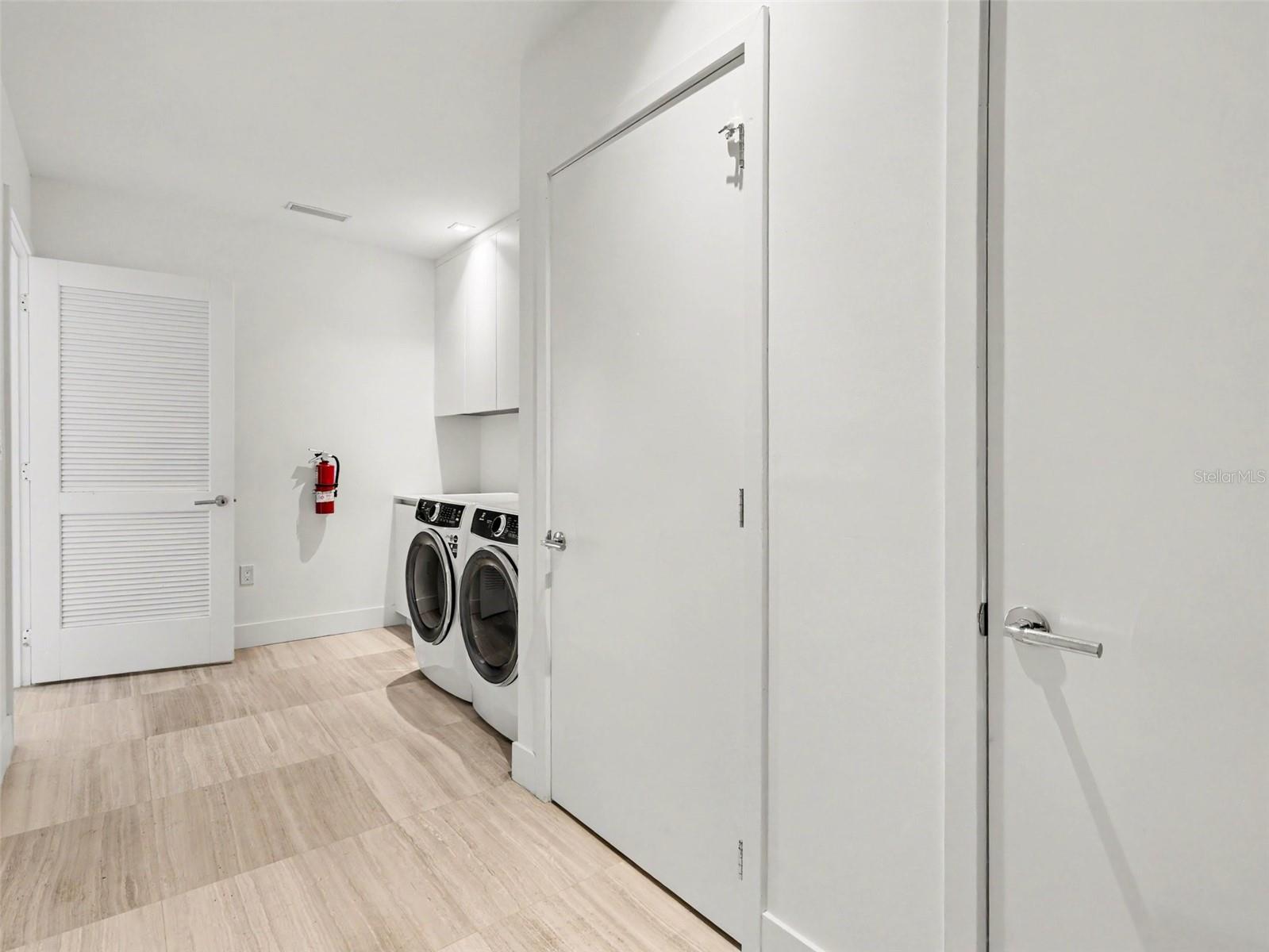 3101 W BAYSHORE ST #503 — photo 31