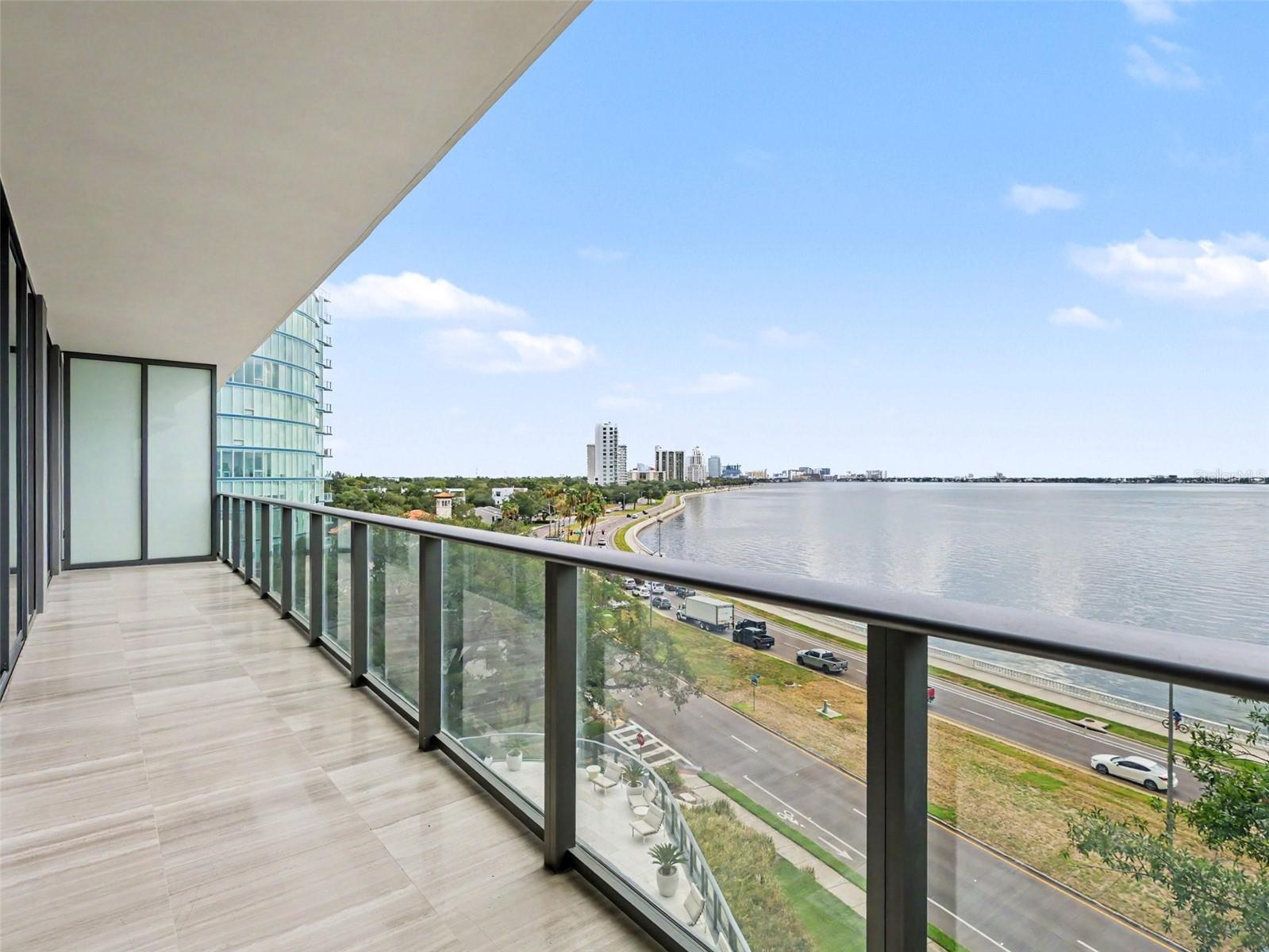 3101 W BAYSHORE ST #503 — photo 3