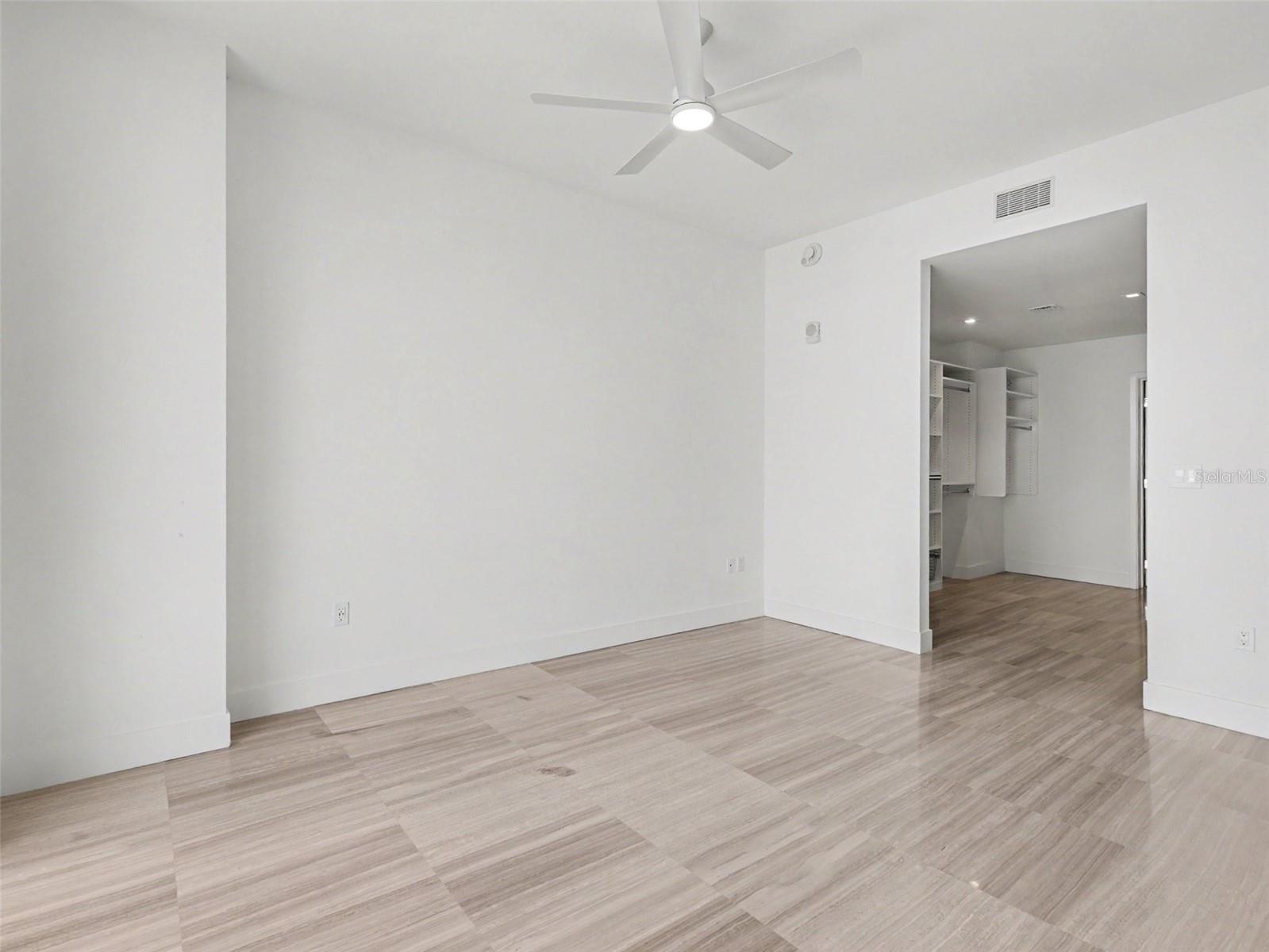 3101 W BAYSHORE ST #503 — photo 16