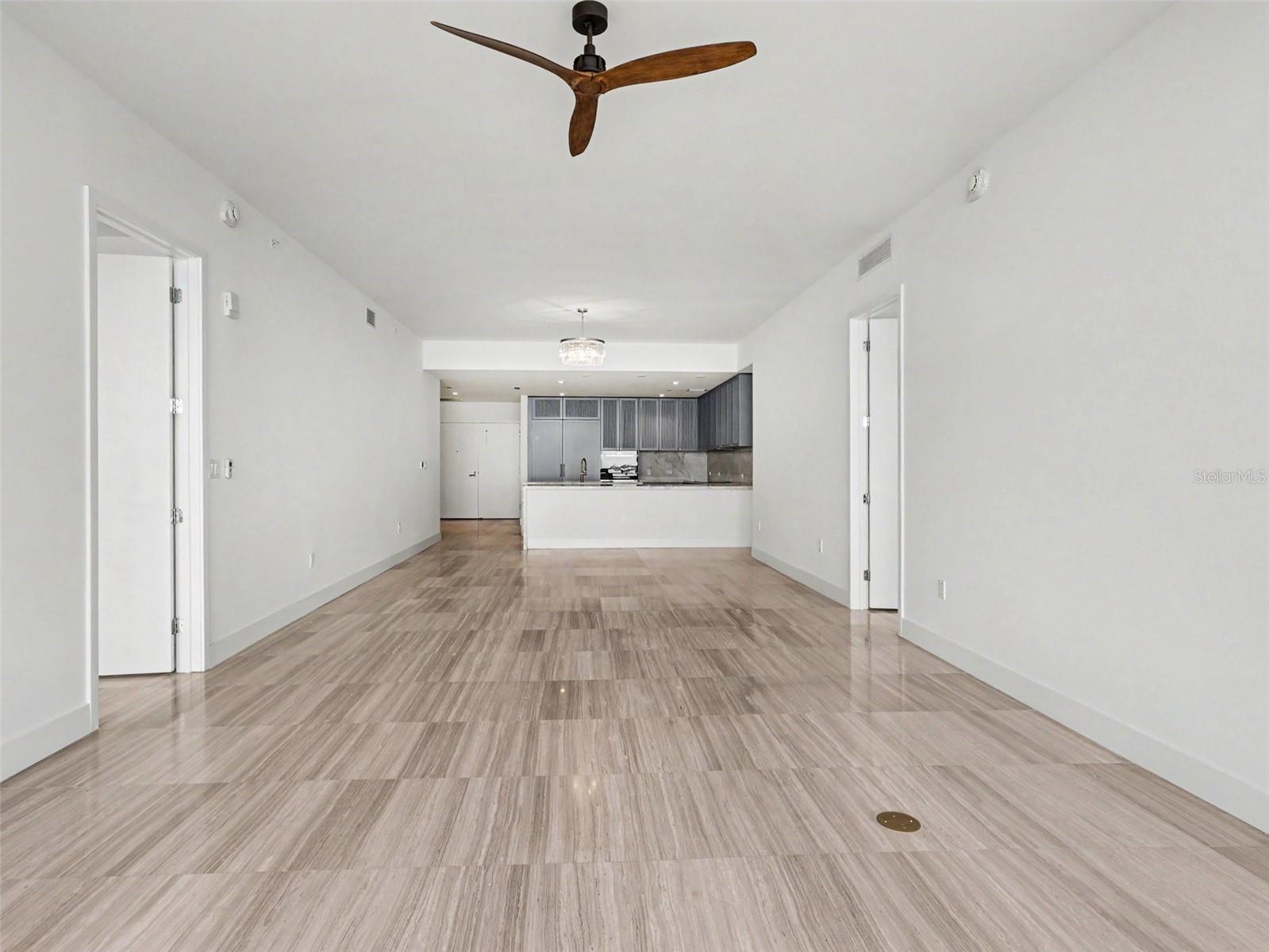 3101 W BAYSHORE ST #503 — photo 6