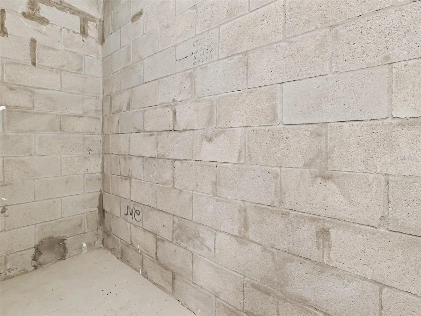 3101 W BAYSHORE ST #503 — photo 23