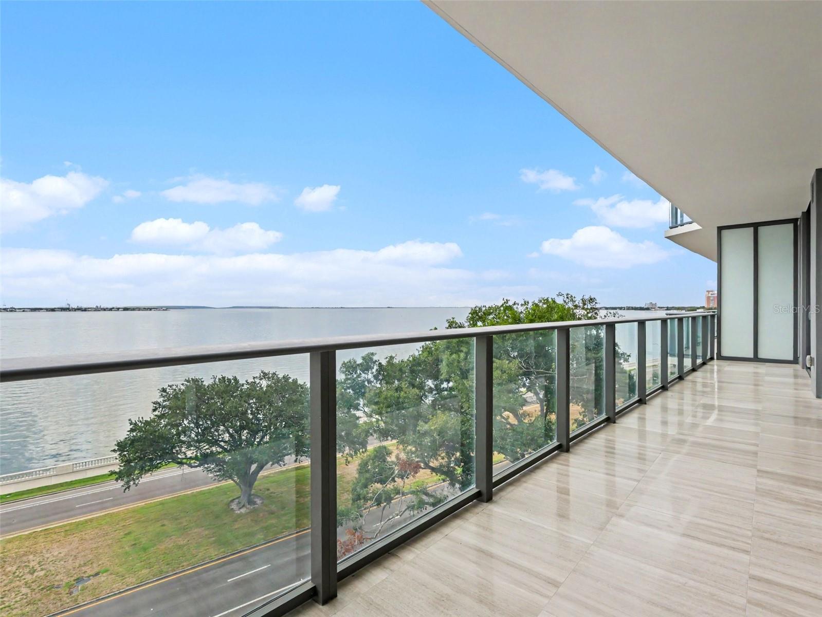 3101 W BAYSHORE ST #503 — photo 32