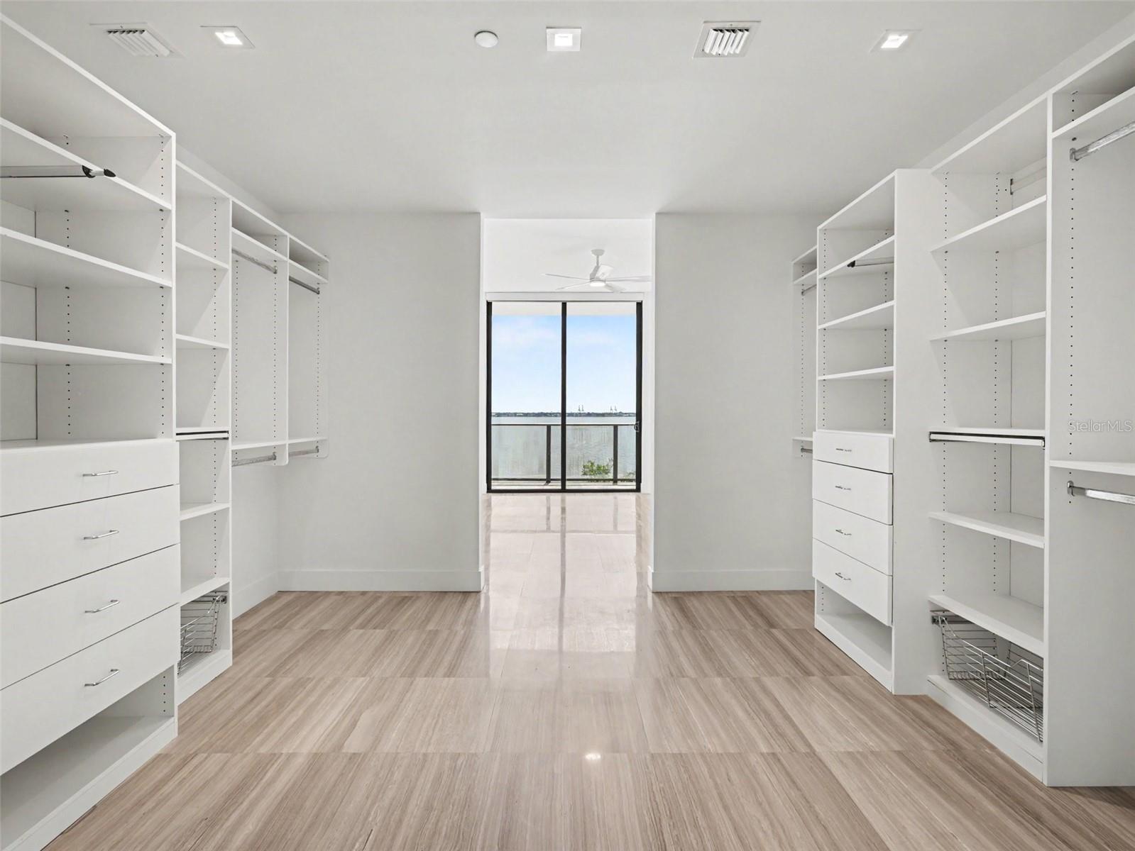3101 W BAYSHORE ST #503 — photo 18