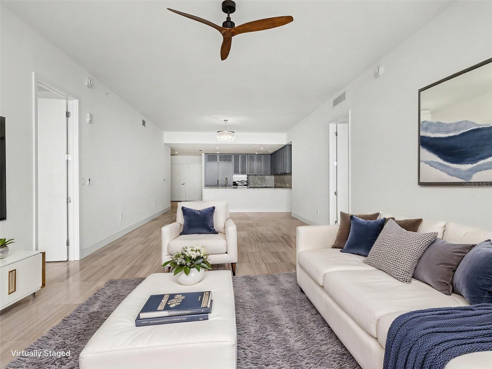 3101 W BAYSHORE ST #503 — photo 33
