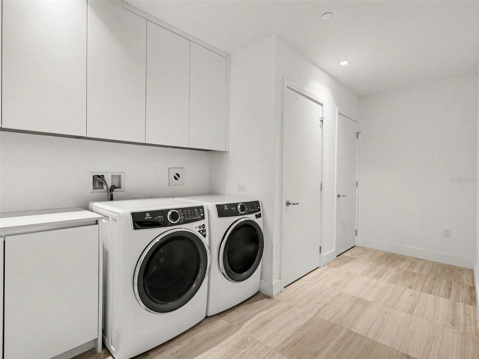 3101 W BAYSHORE ST #503 — photo 30