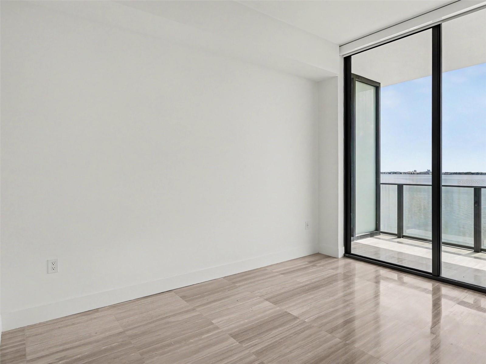 3101 W BAYSHORE ST #503 — photo 7