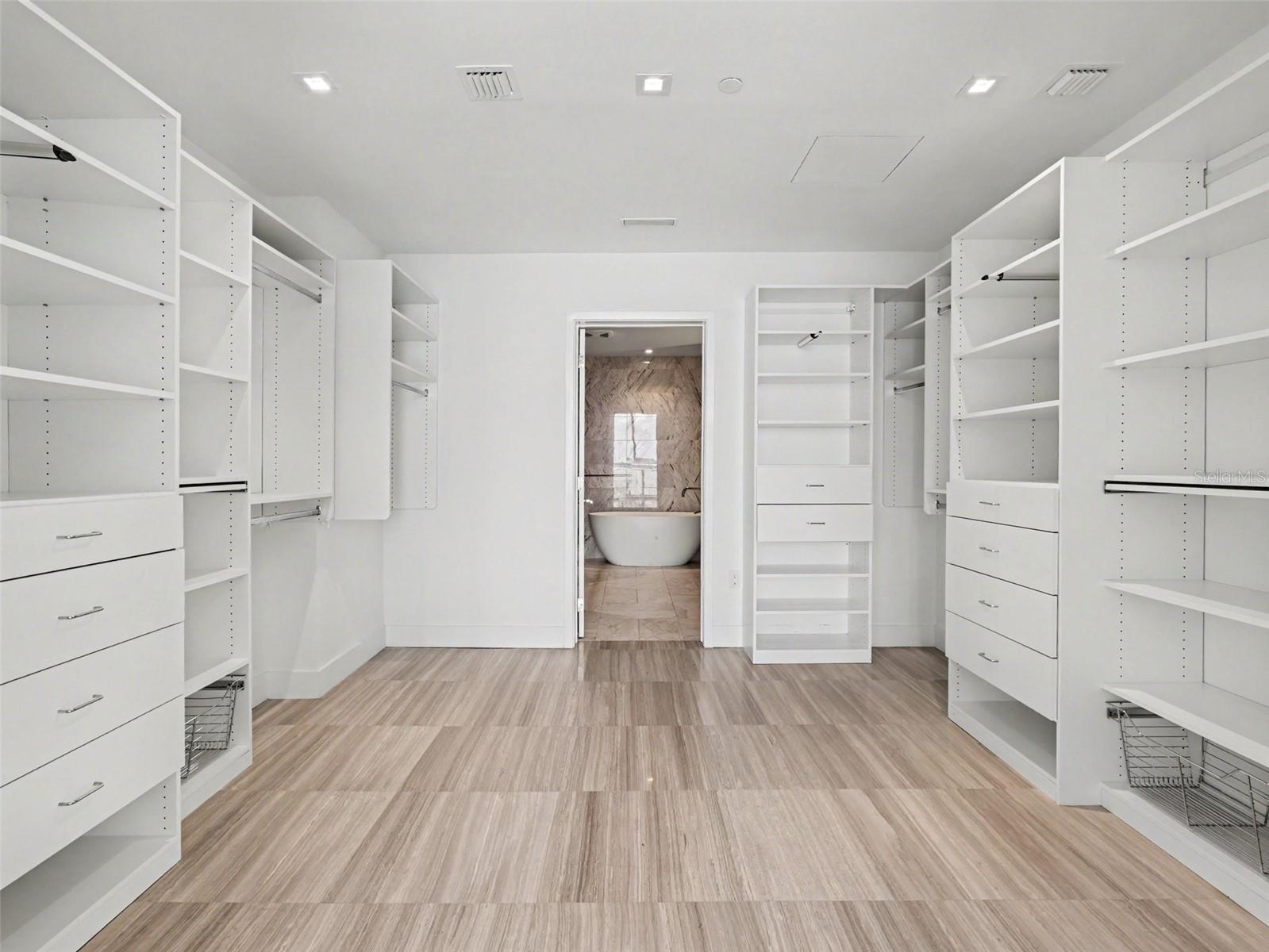 3101 W BAYSHORE ST #503 — photo 17