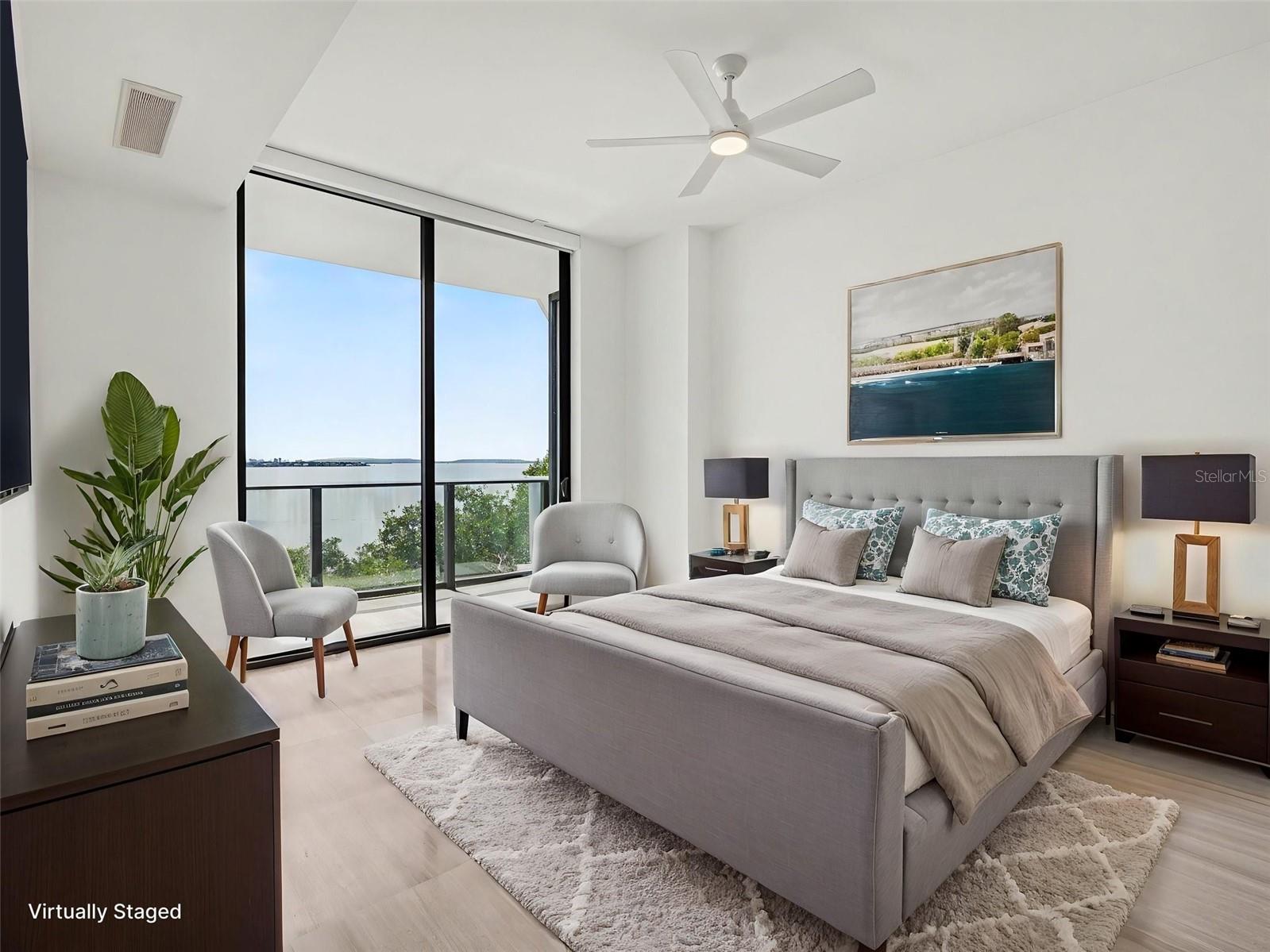 3101 W BAYSHORE ST #503 — photo 34