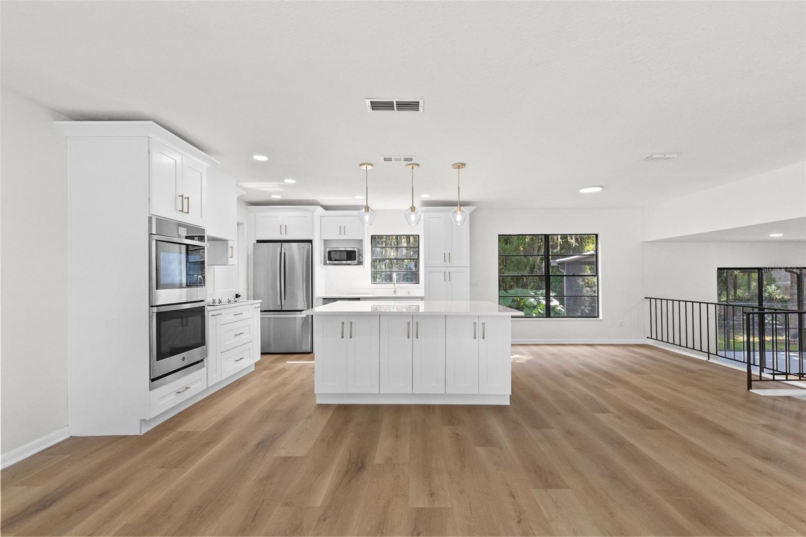 3720 MURRAY DALE DR — photo 11