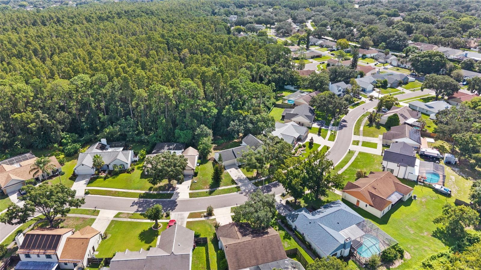 3720 MURRAY DALE DR — photo 60