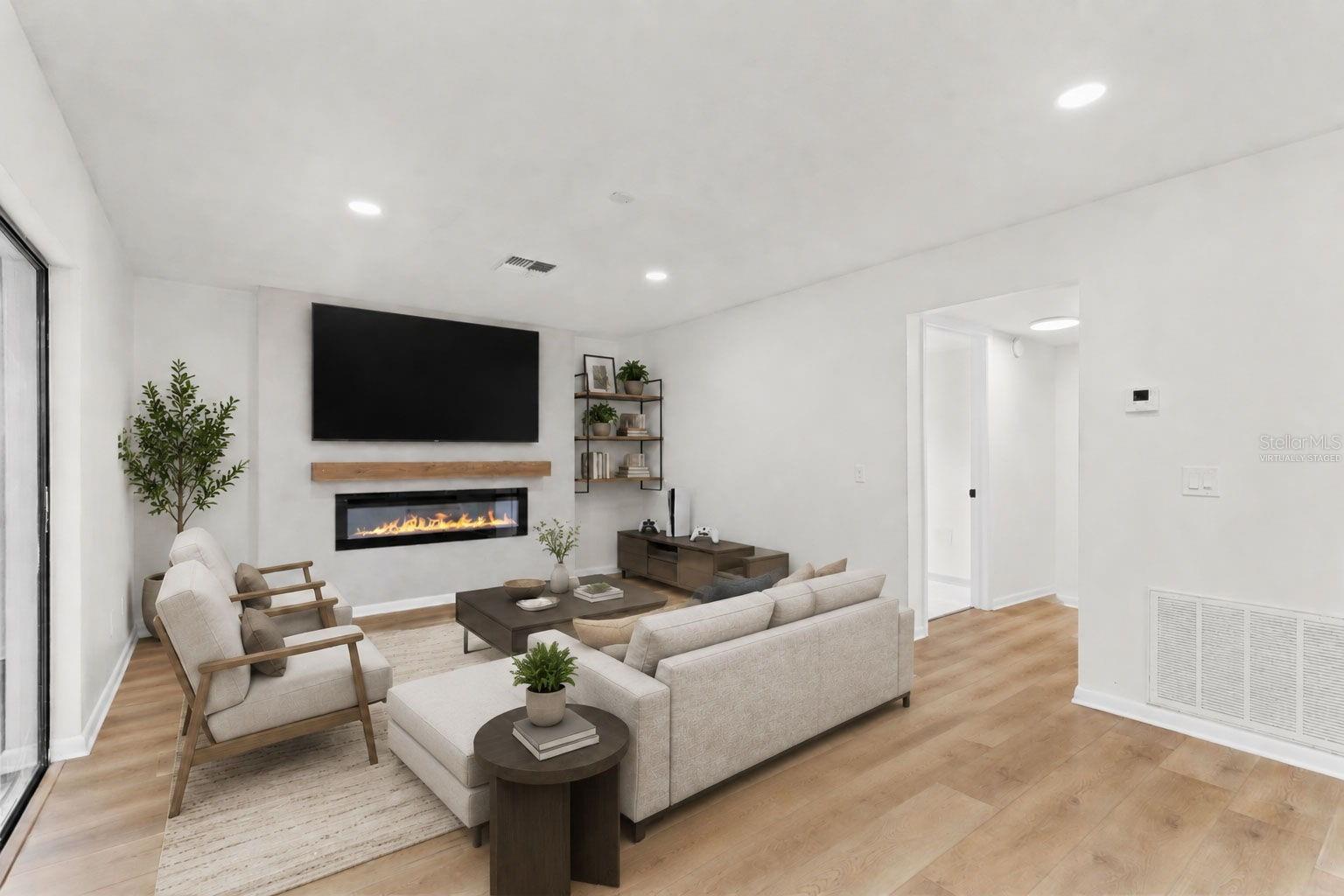 3720 MURRAY DALE DR — photo 24