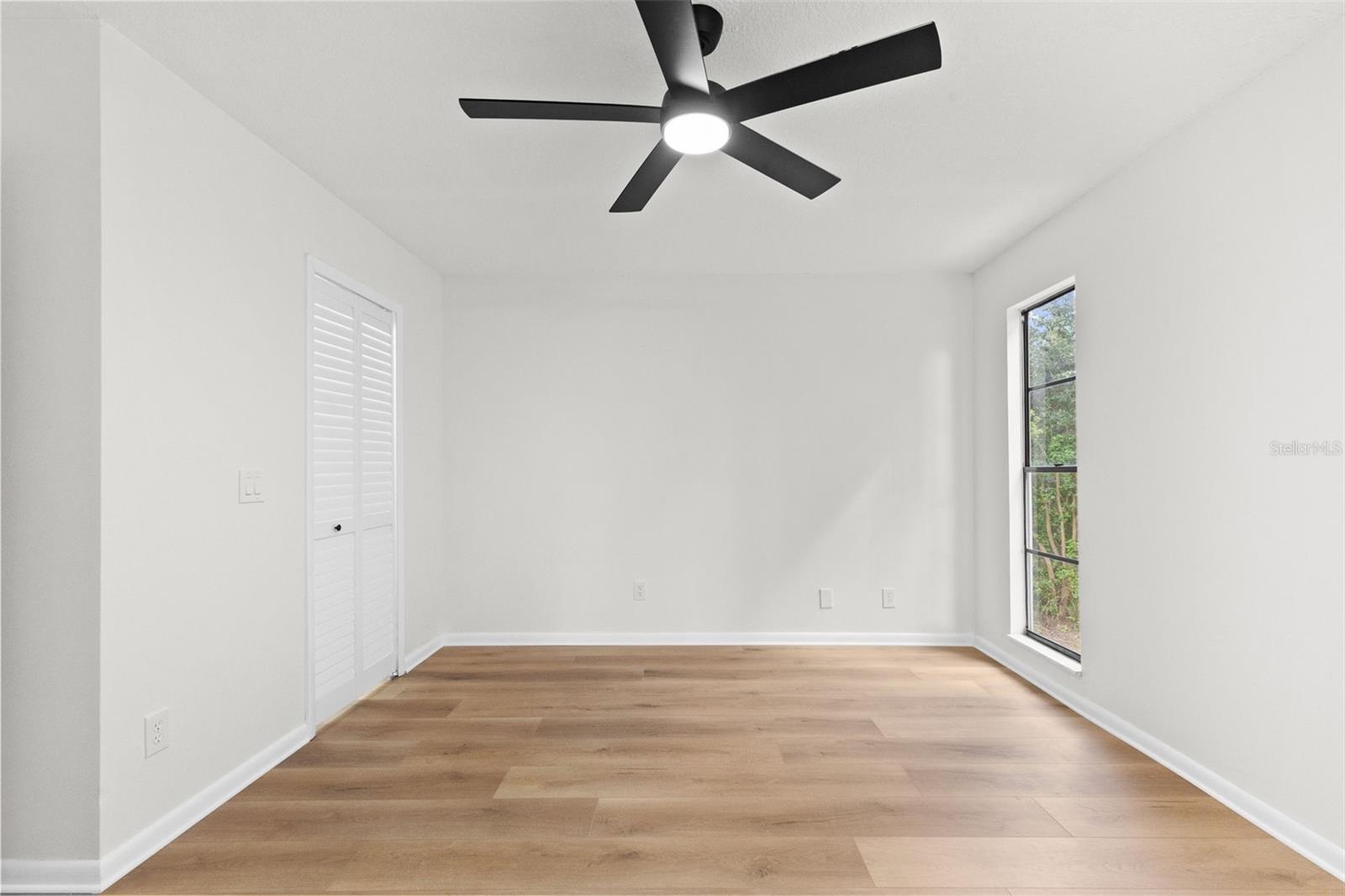 3720 MURRAY DALE DR — photo 40