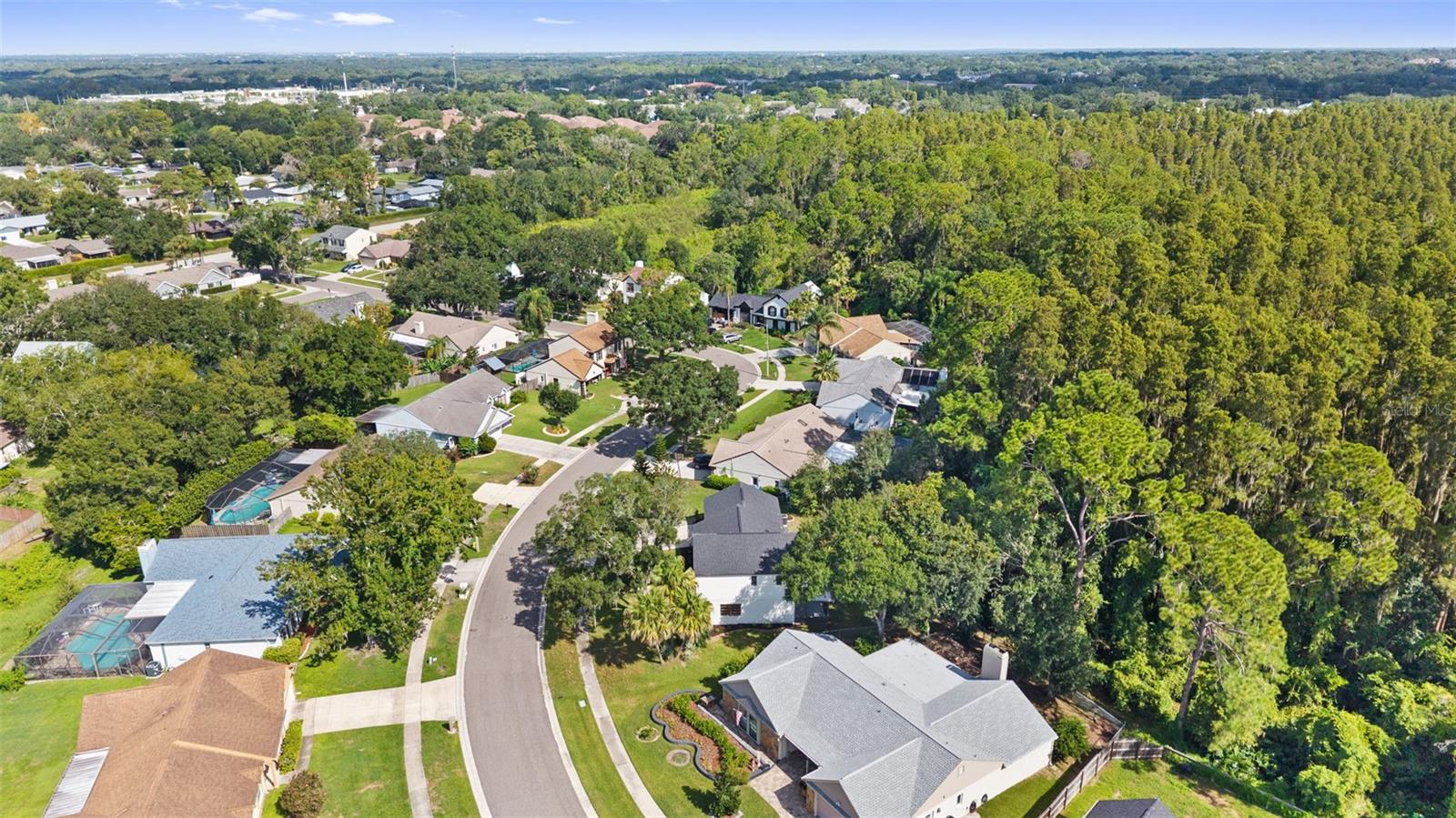 3720 MURRAY DALE DR — photo 65