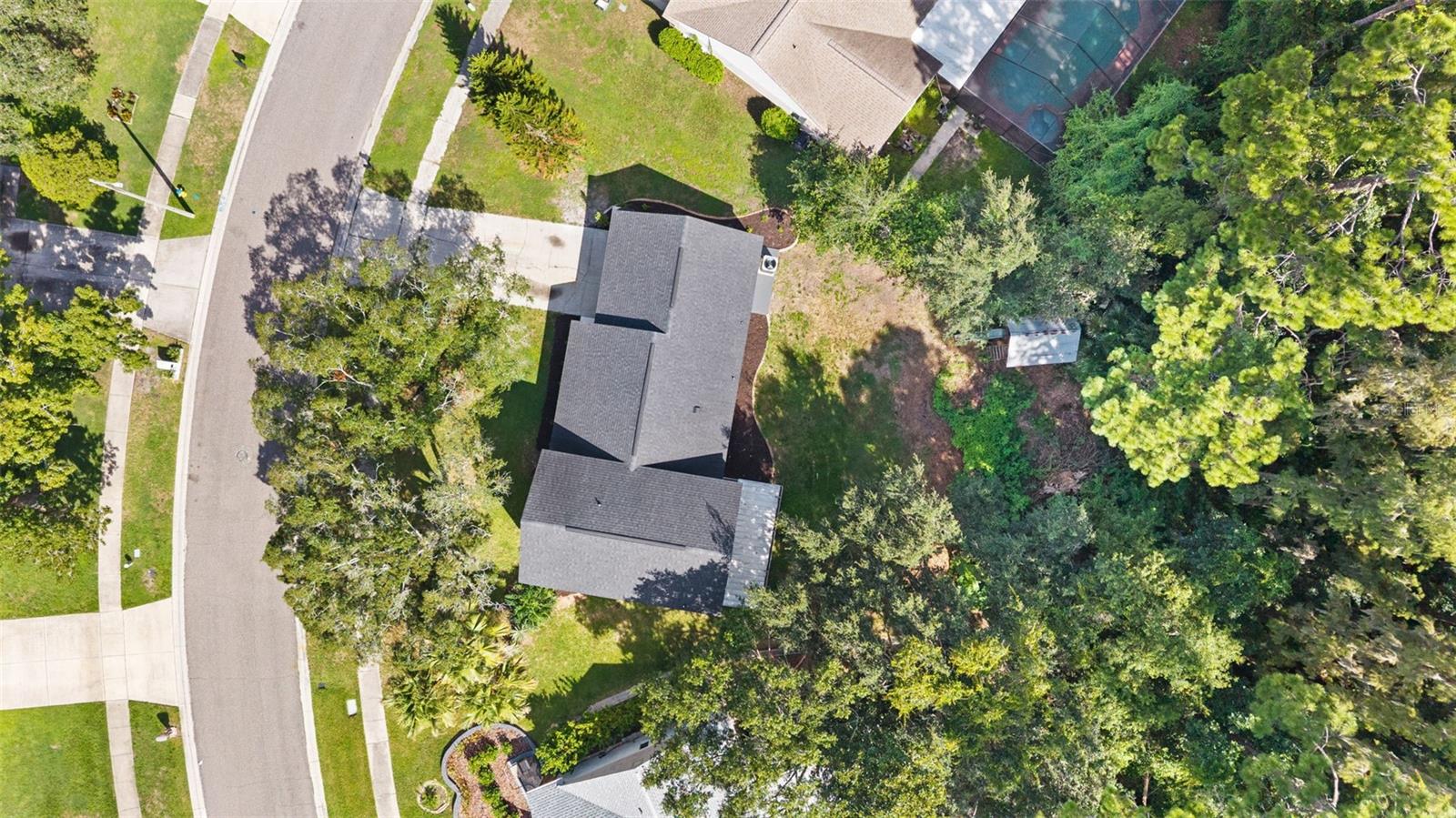 3720 MURRAY DALE DR — photo 56