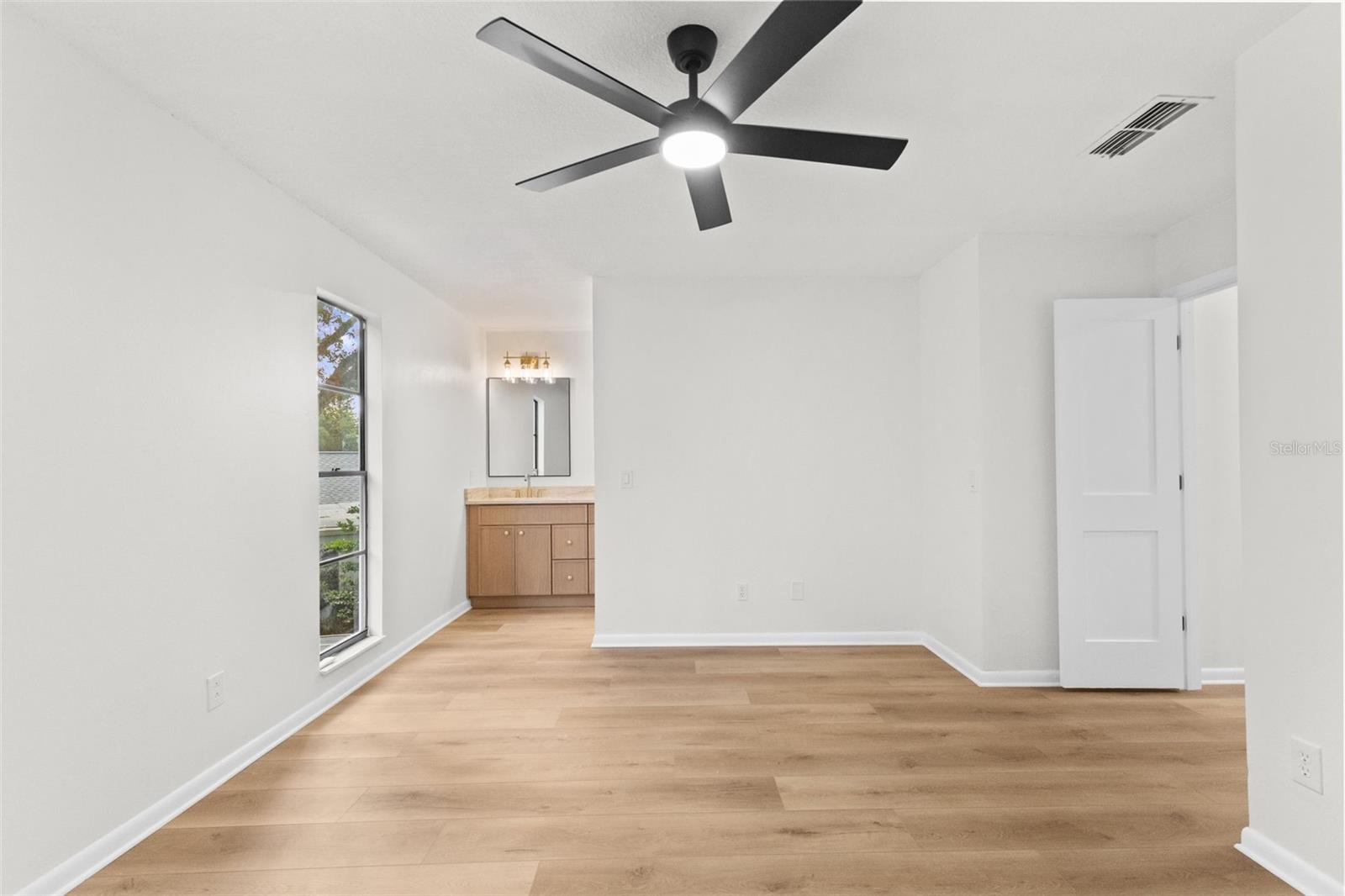 3720 MURRAY DALE DR — photo 43