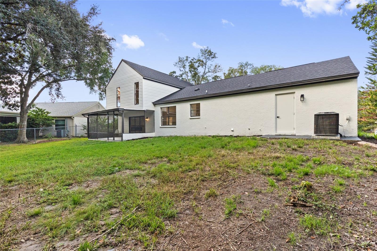 3720 MURRAY DALE DR — photo 53
