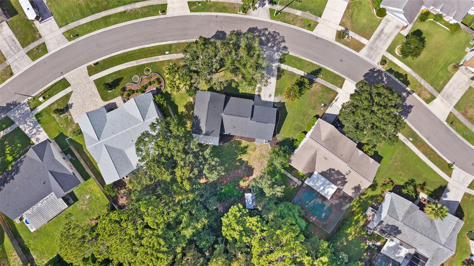 3720 MURRAY DALE DR — photo 58