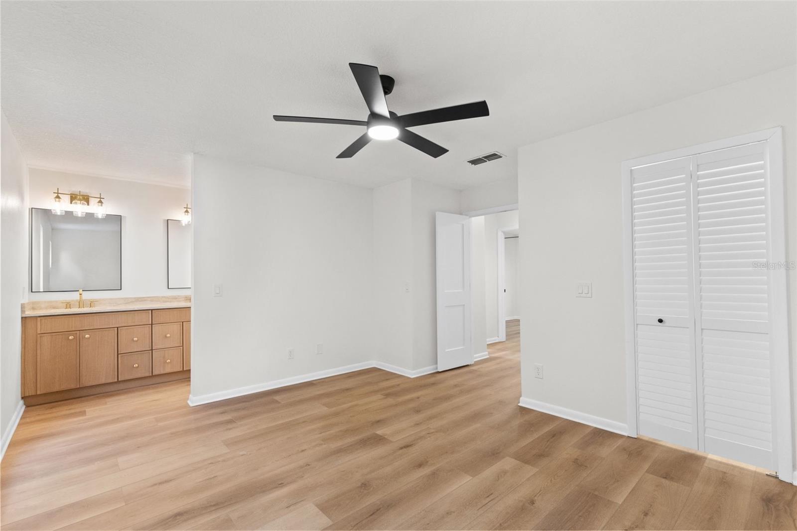 3720 MURRAY DALE DR — photo 44