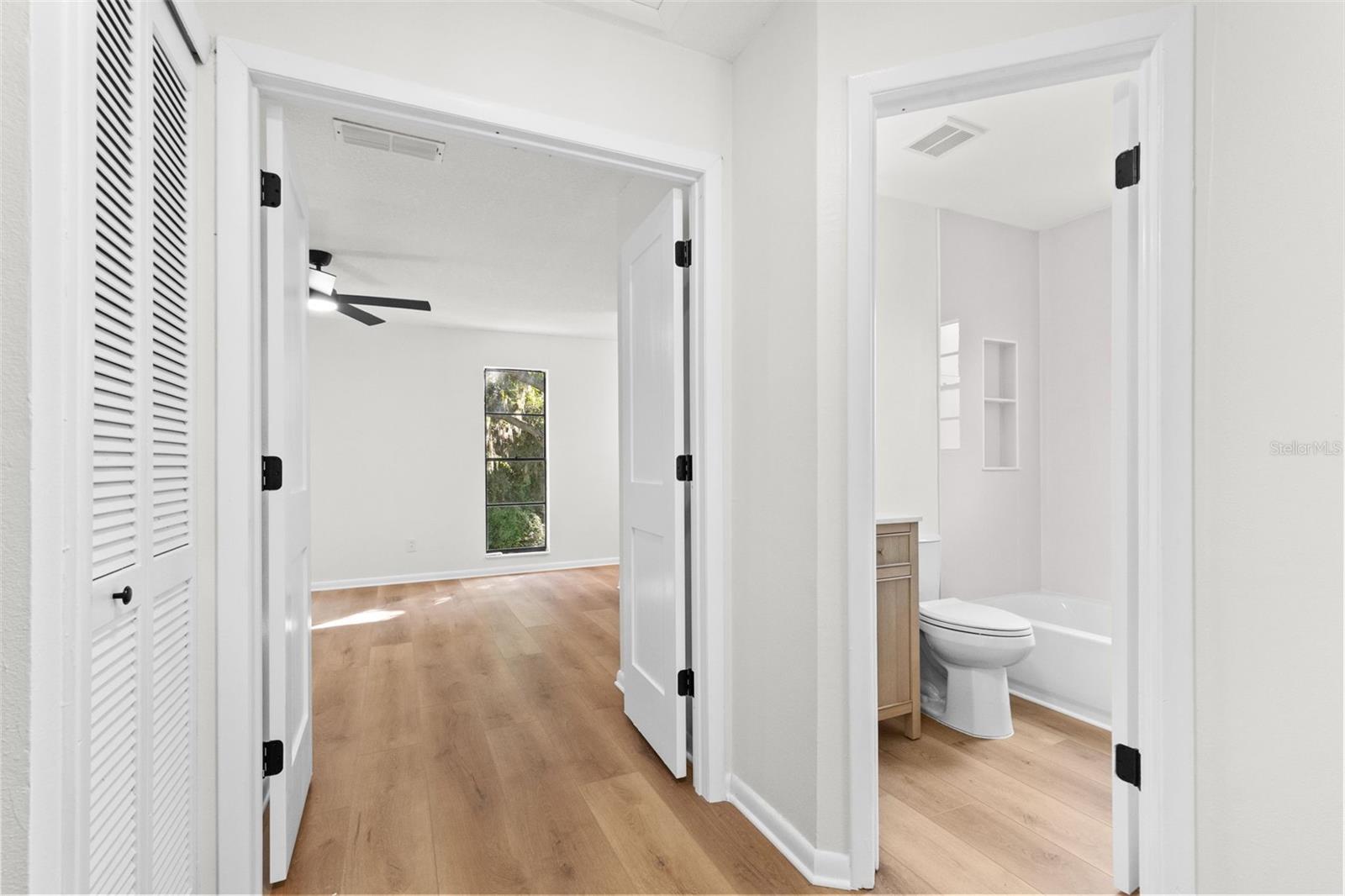 3720 MURRAY DALE DR — photo 34