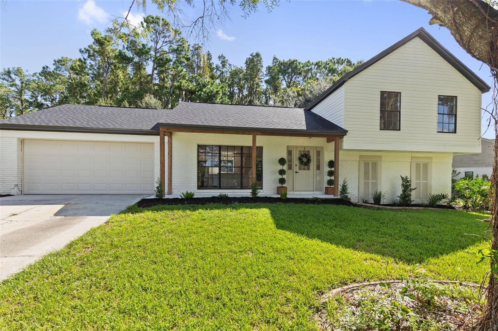 3720 MURRAY DALE DR — photo 4