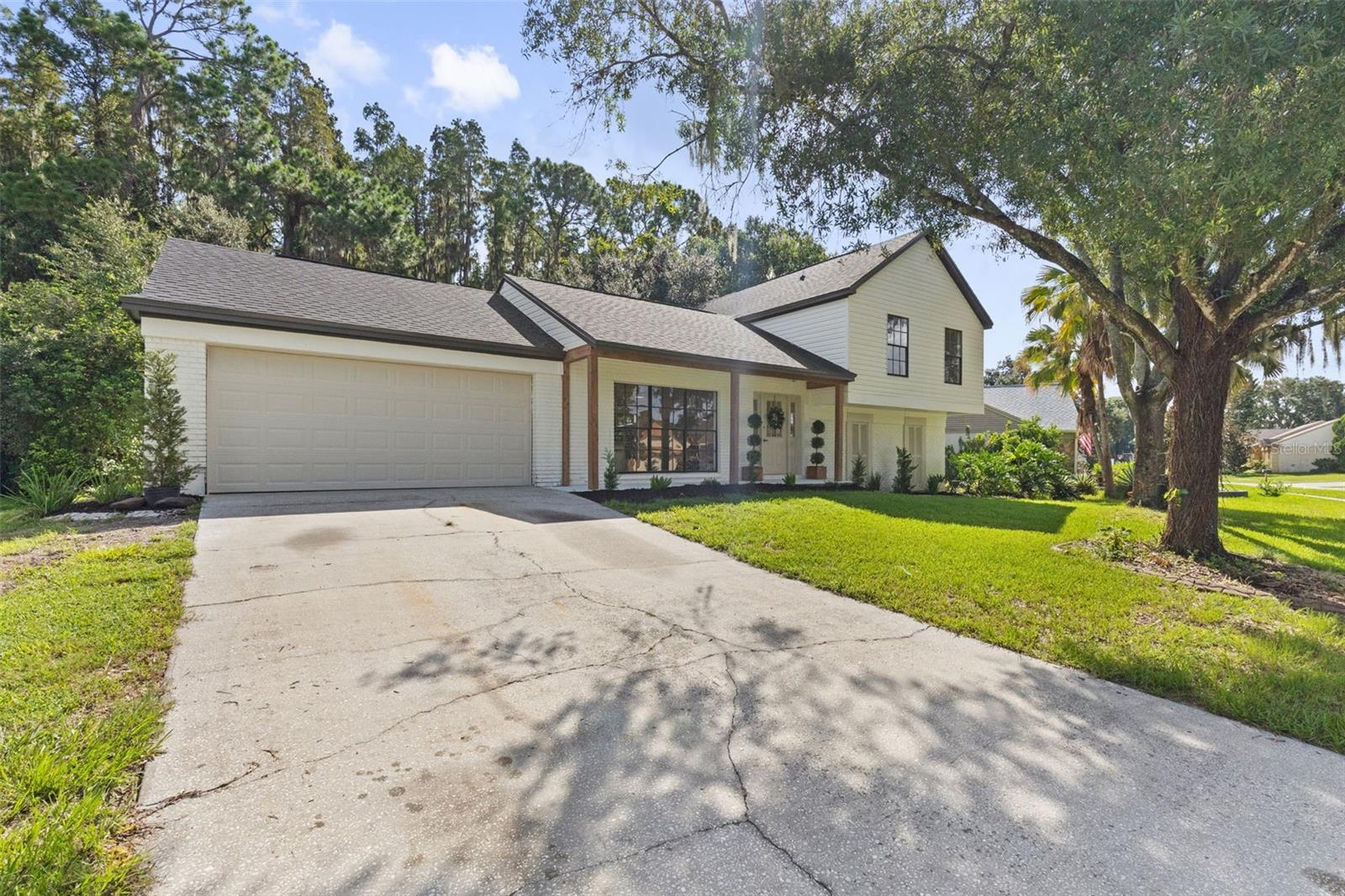 3720 MURRAY DALE DR — photo 5