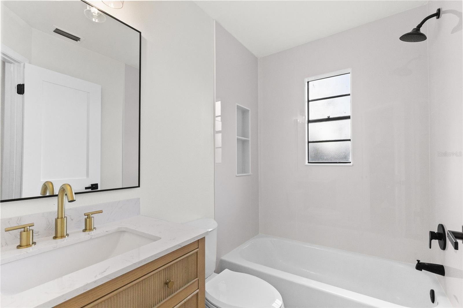3720 MURRAY DALE DR — photo 39