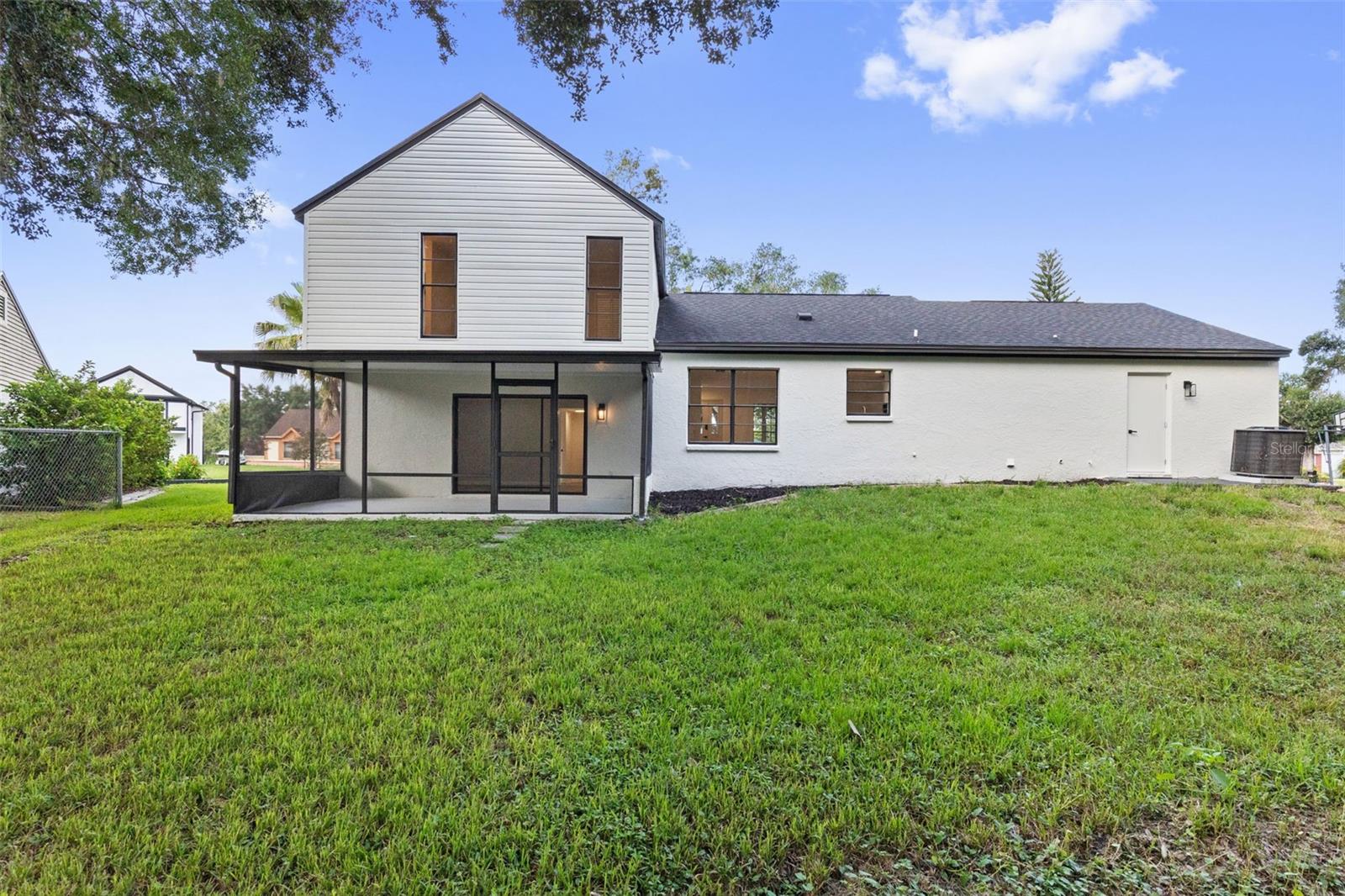 3720 MURRAY DALE DR — photo 51
