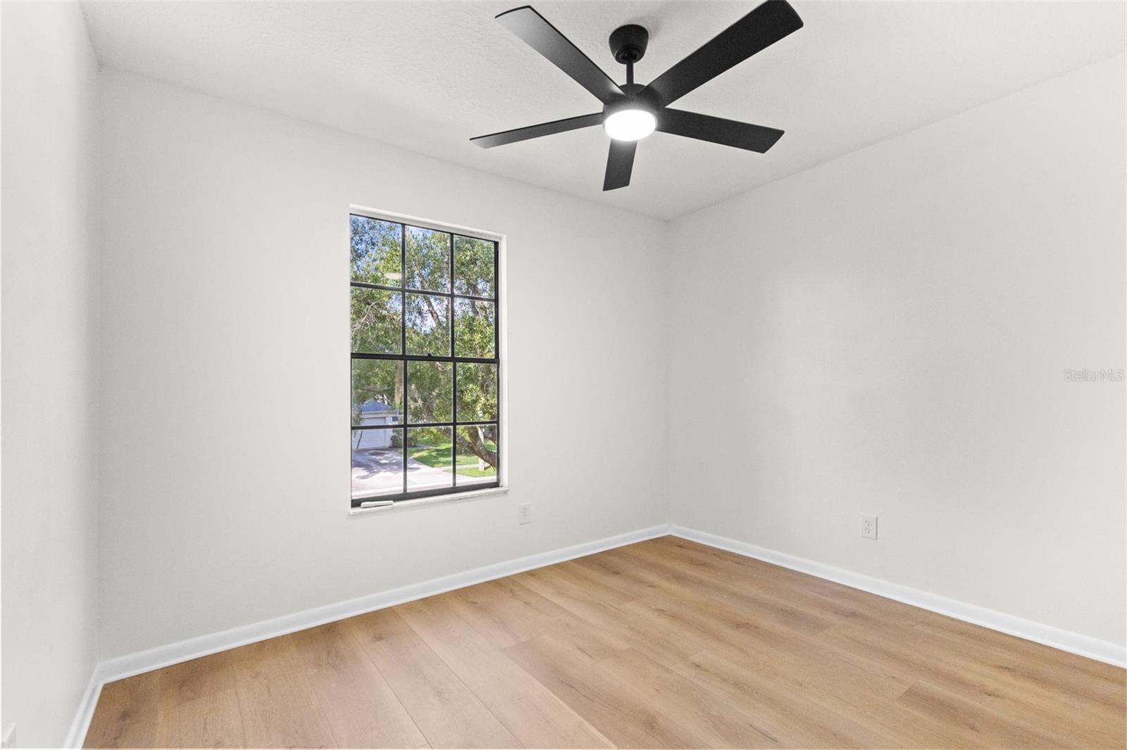 3720 MURRAY DALE DR — photo 35