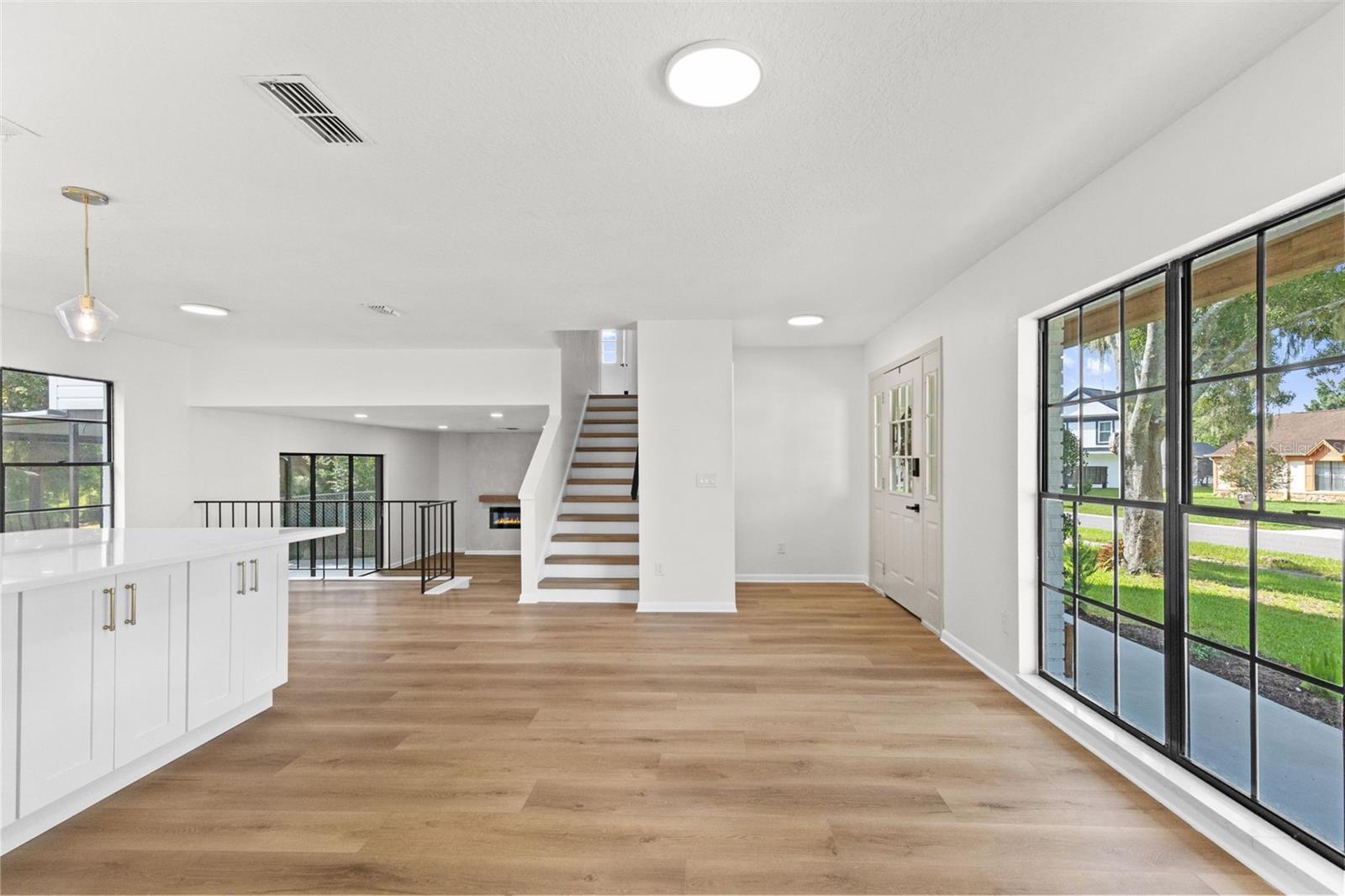 3720 MURRAY DALE DR — photo 12
