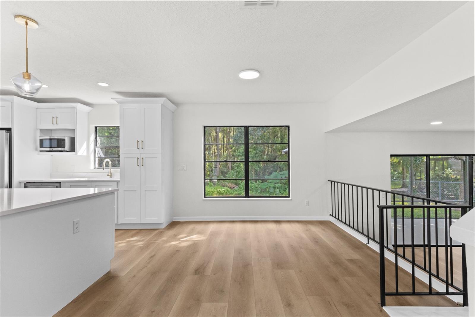 3720 MURRAY DALE DR — photo 14