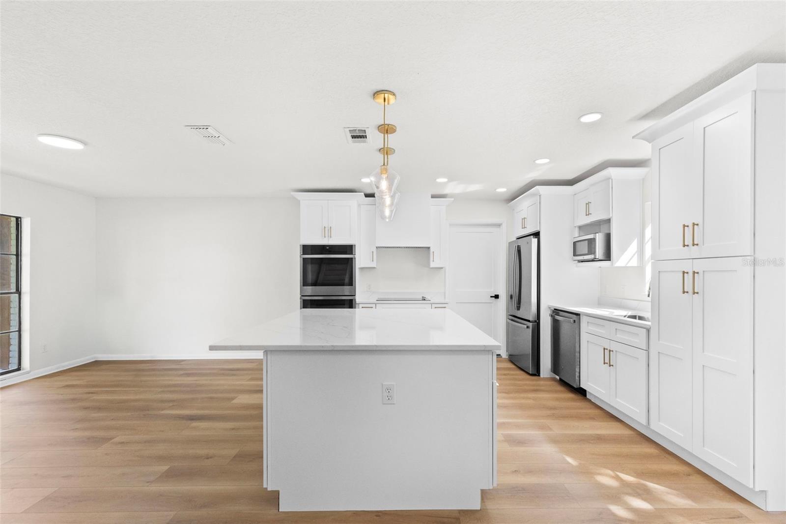 3720 MURRAY DALE DR — photo 20
