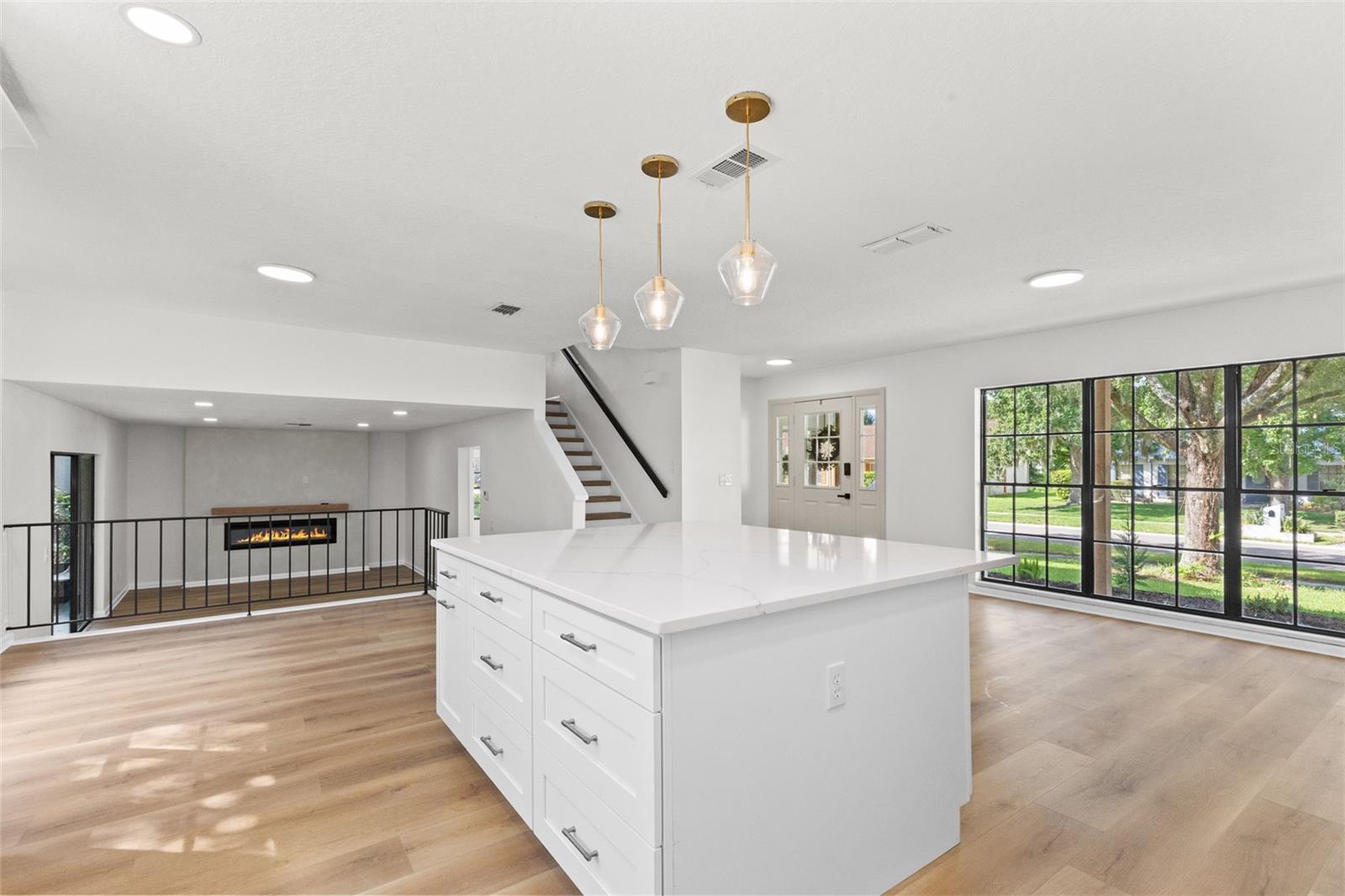 3720 MURRAY DALE DR — photo 18