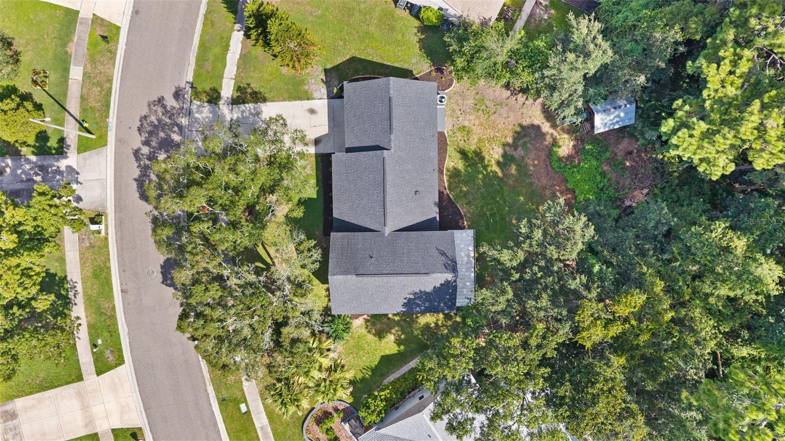 3720 MURRAY DALE DR — photo 64